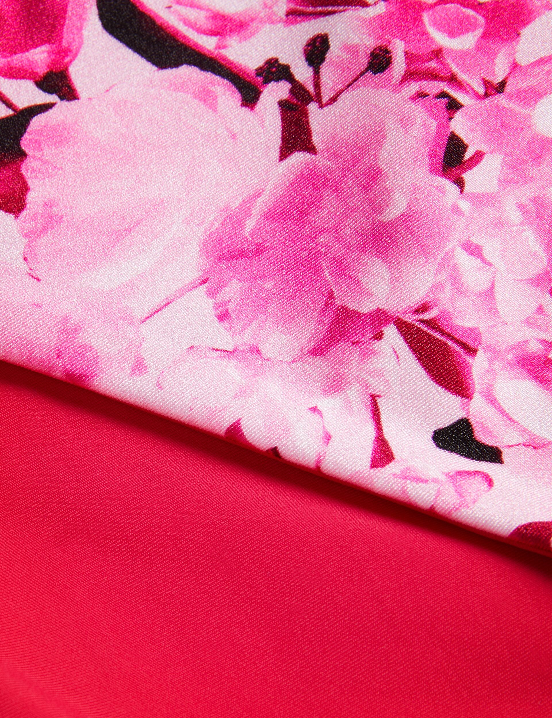 ALEXUSS | PINK - Image 3