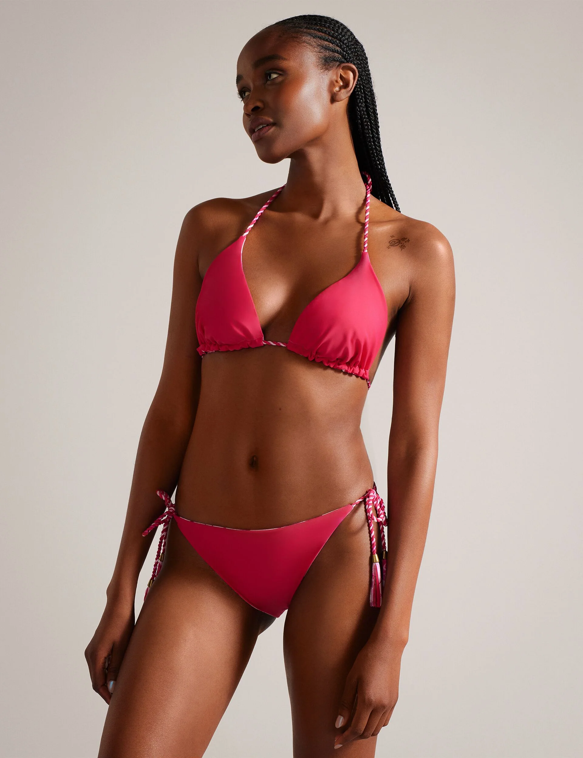 ALEXUSS | PINK - Image 5