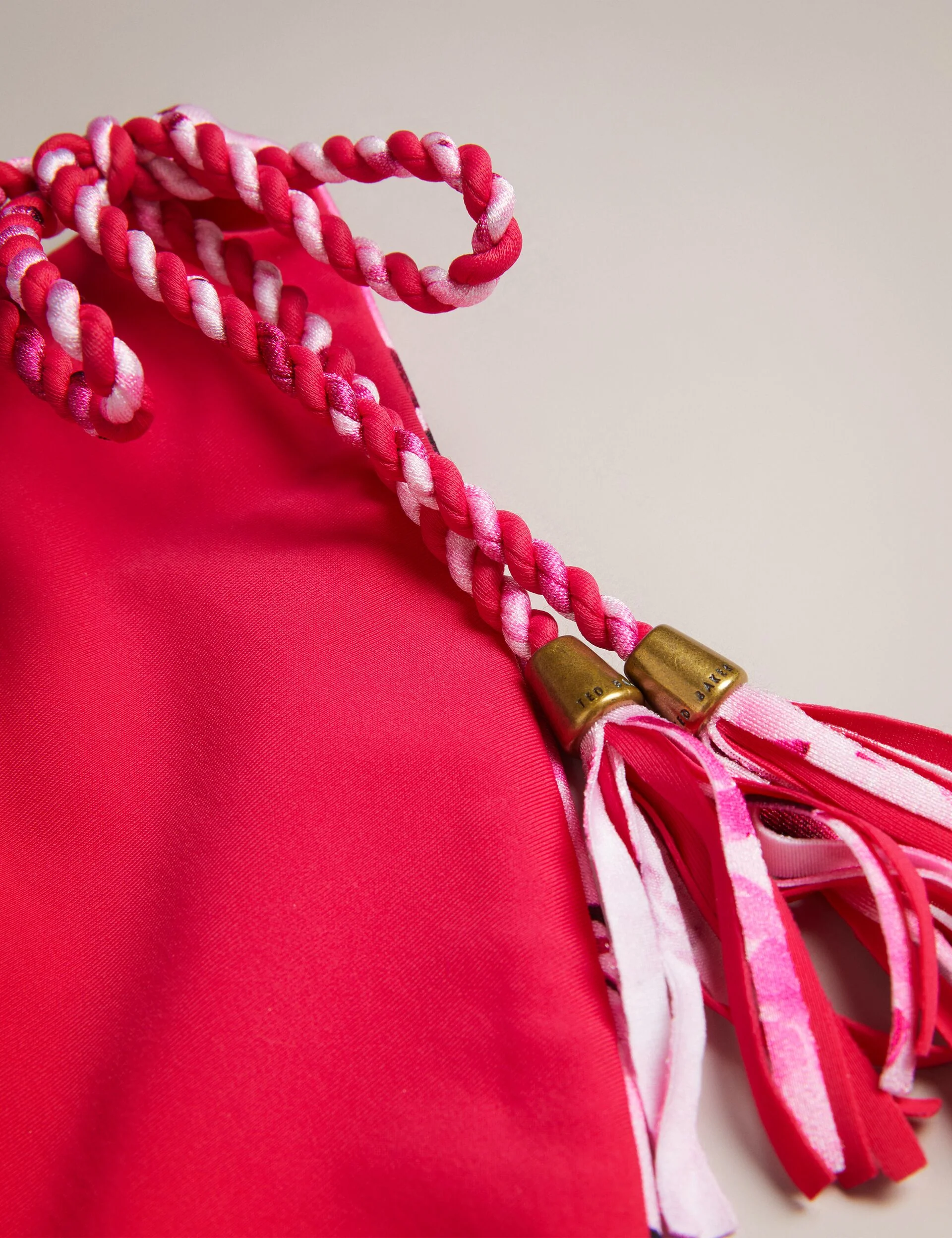 ALEXUSS | PINK - Image 6