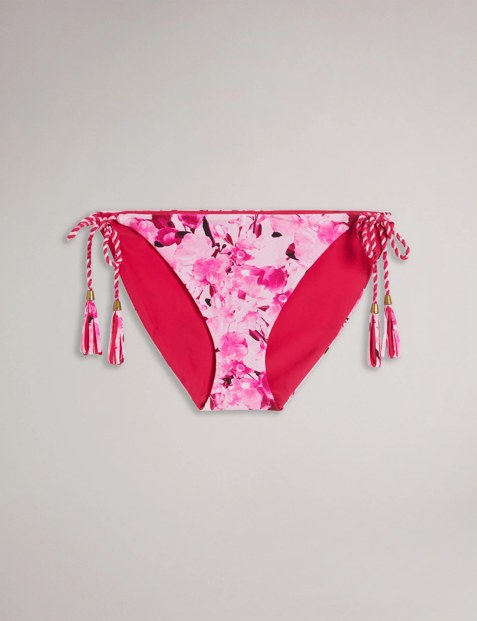 ALEXUSS | PINK - Image 7