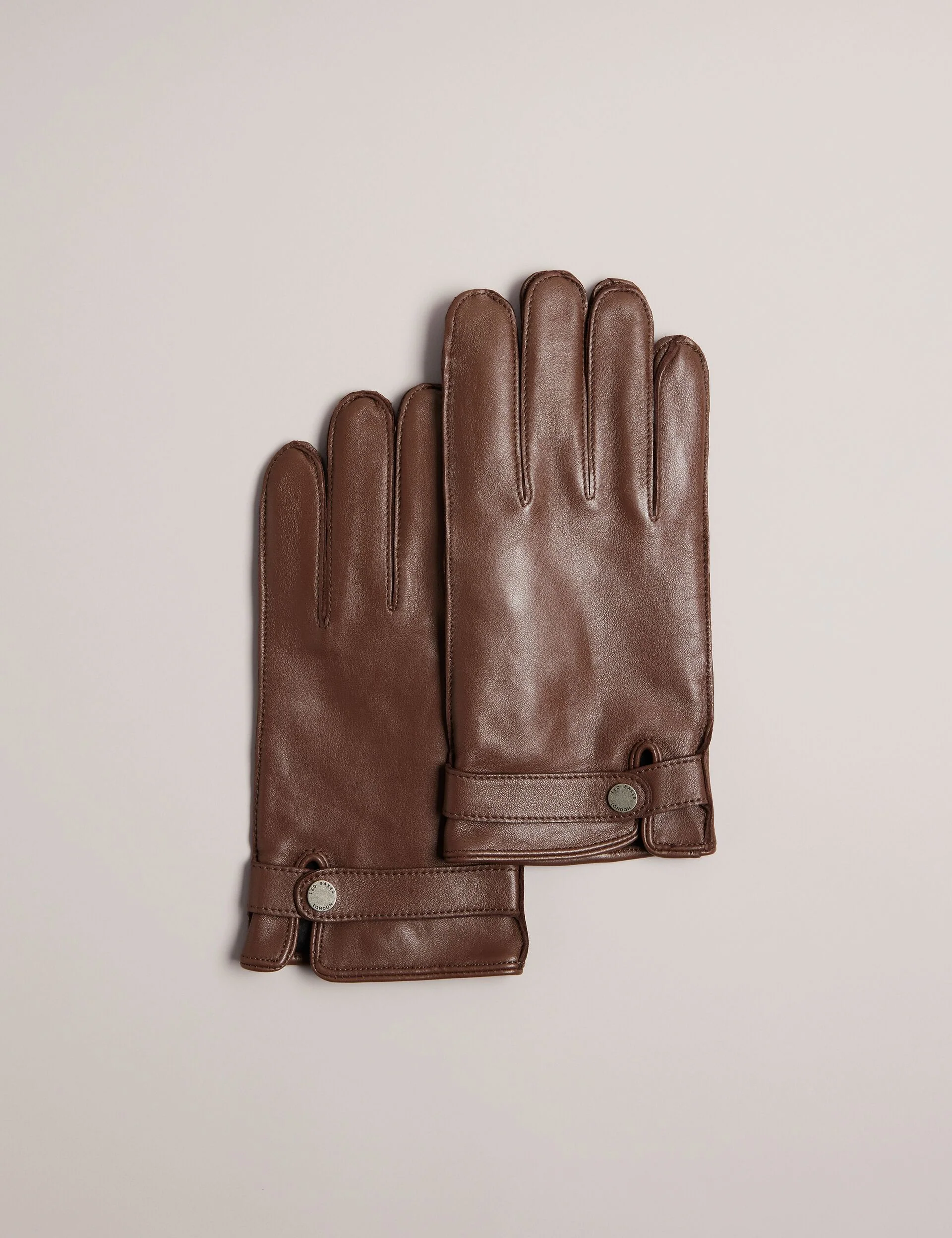 ALEXXS | BROWN