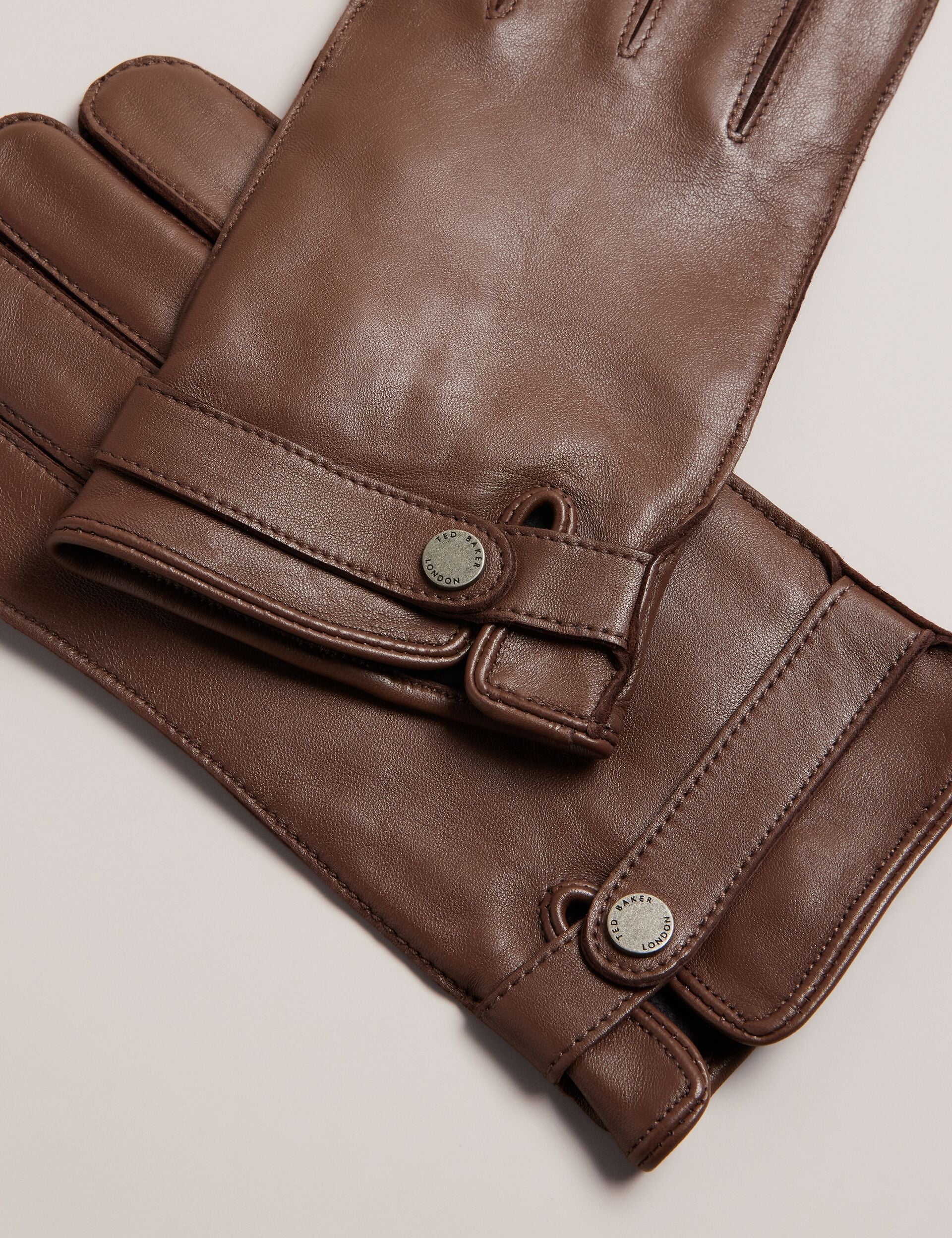 ALEXXS | BROWN - Image 3