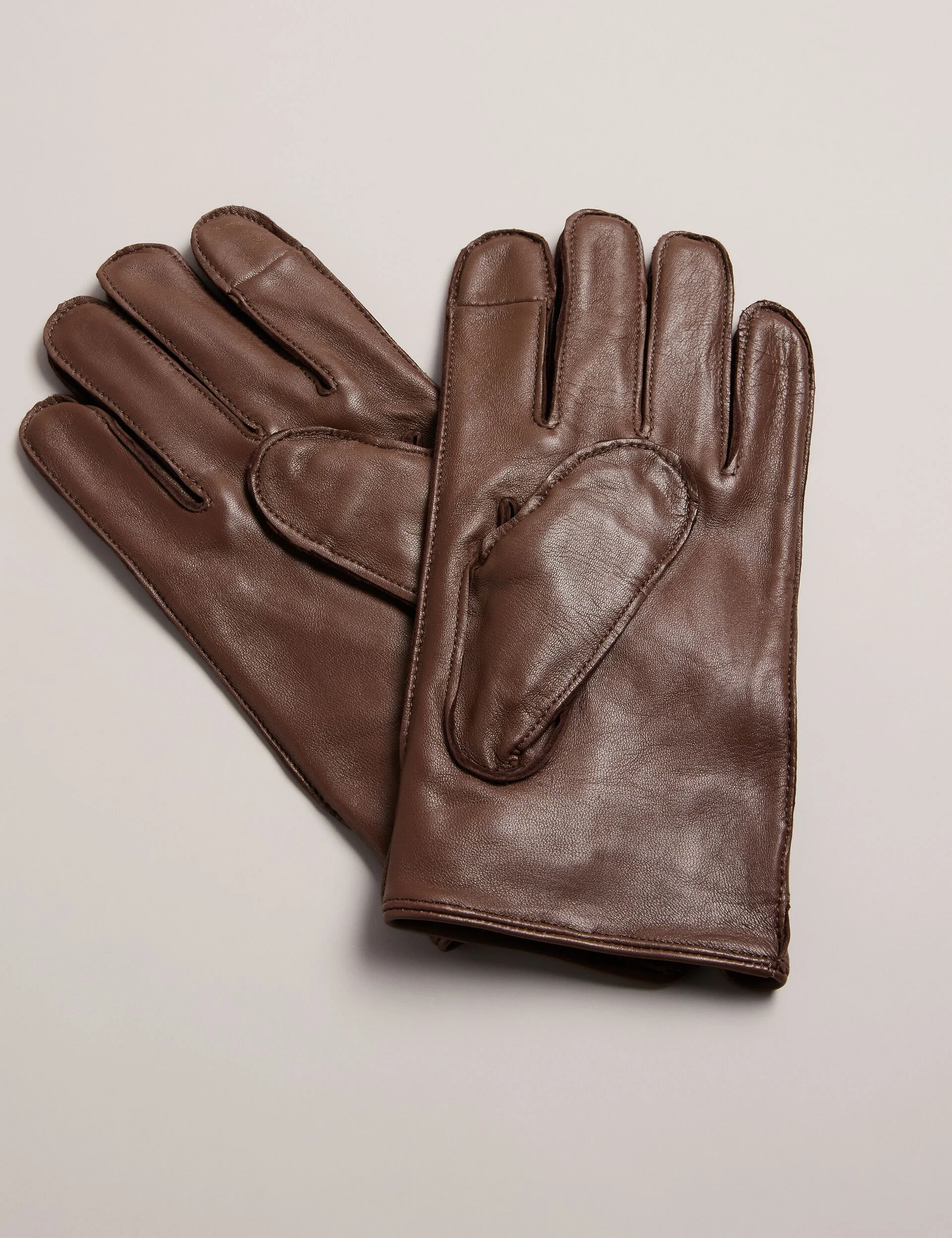 ALEXXS | BROWN - Image 4
