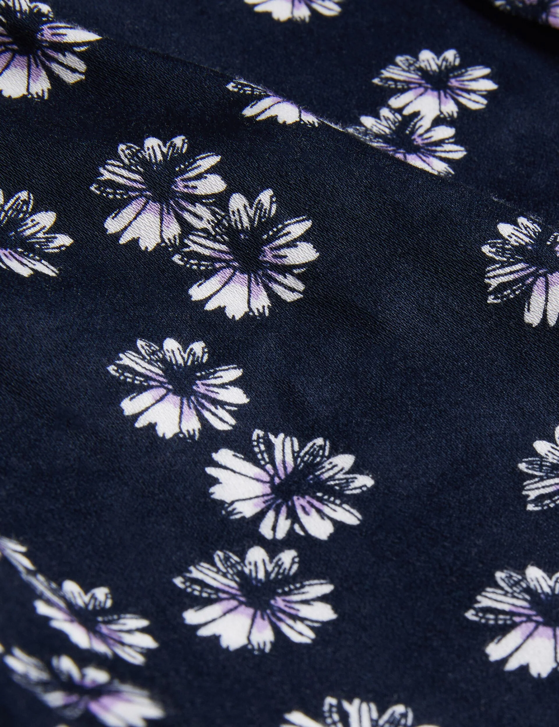 ALFANSO | NAVY - Image 3