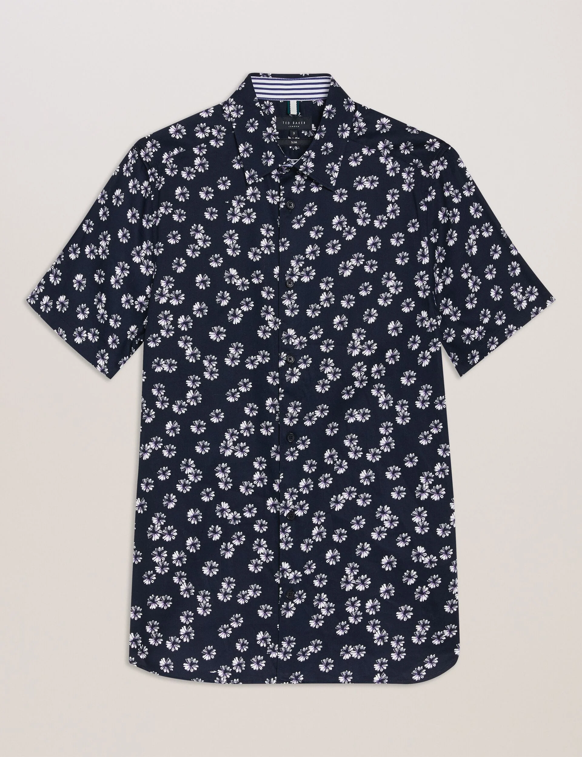 ALFANSO | NAVY - Image 6