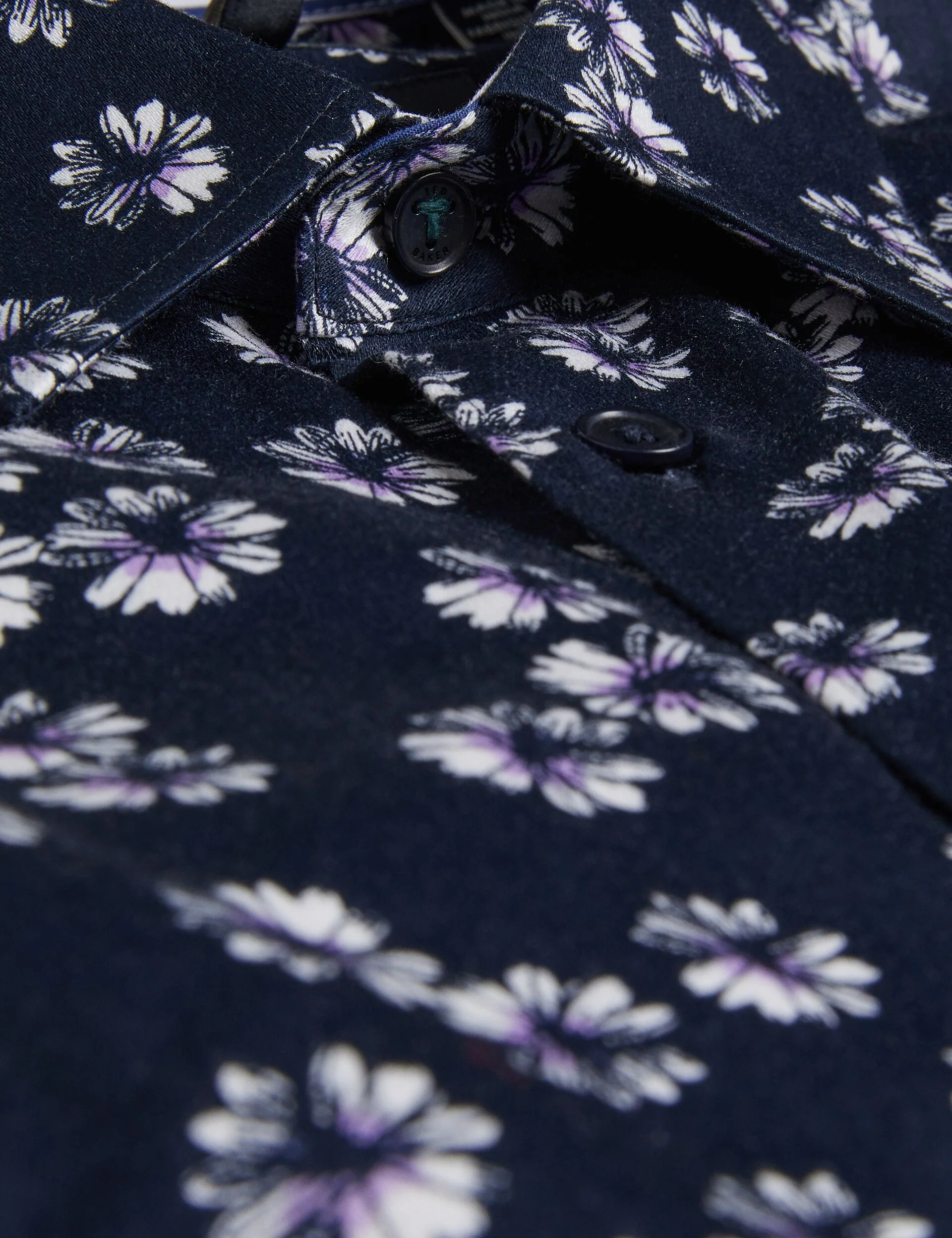 ALFANSO | NAVY - Image 7
