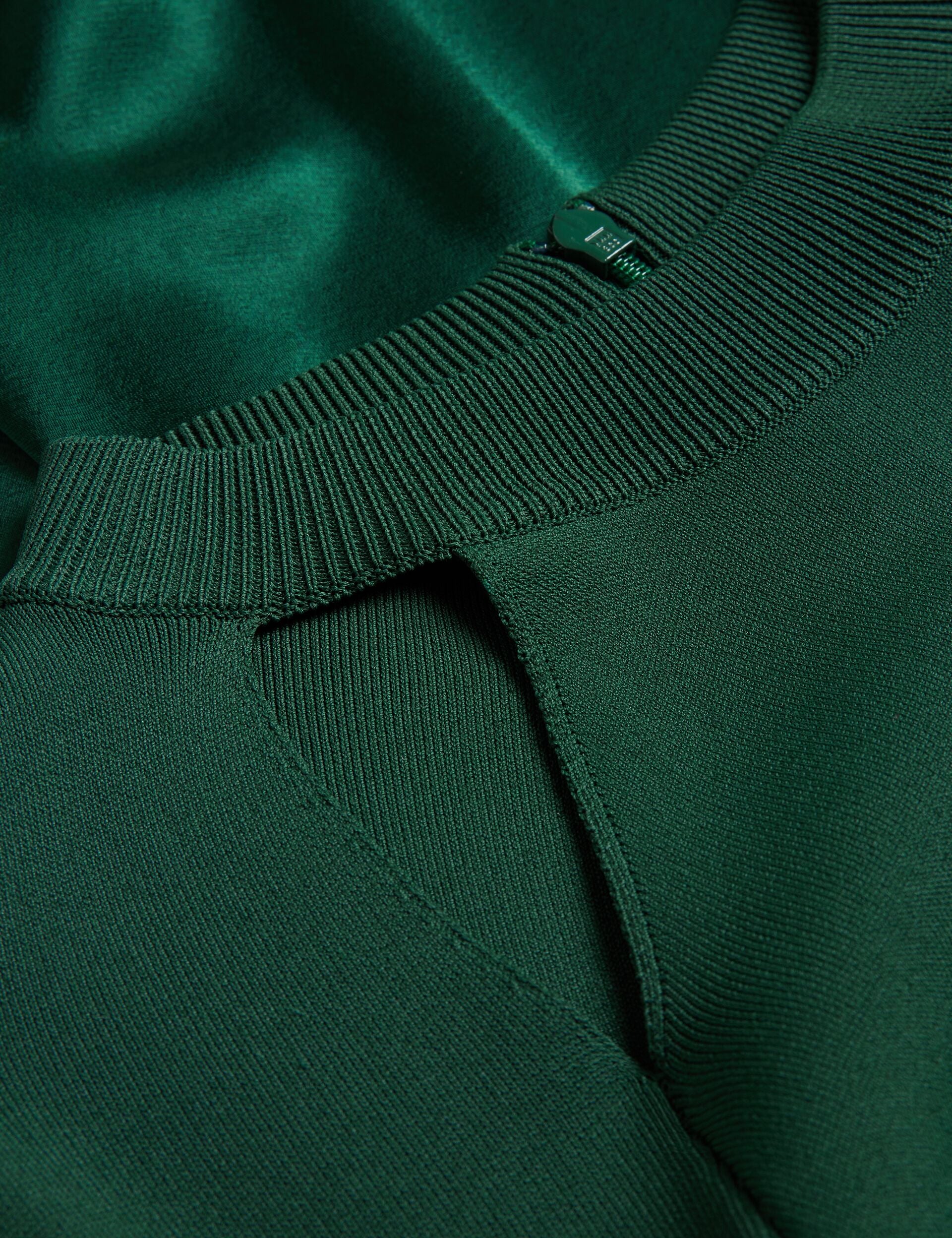 ALFEIOS | DARK GREEN - Image 3
