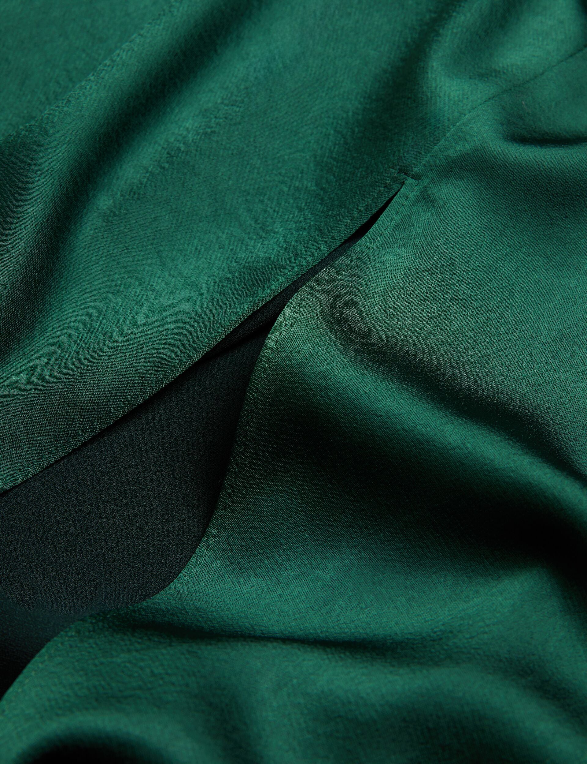 ALFEIOS | DARK GREEN - Image 5