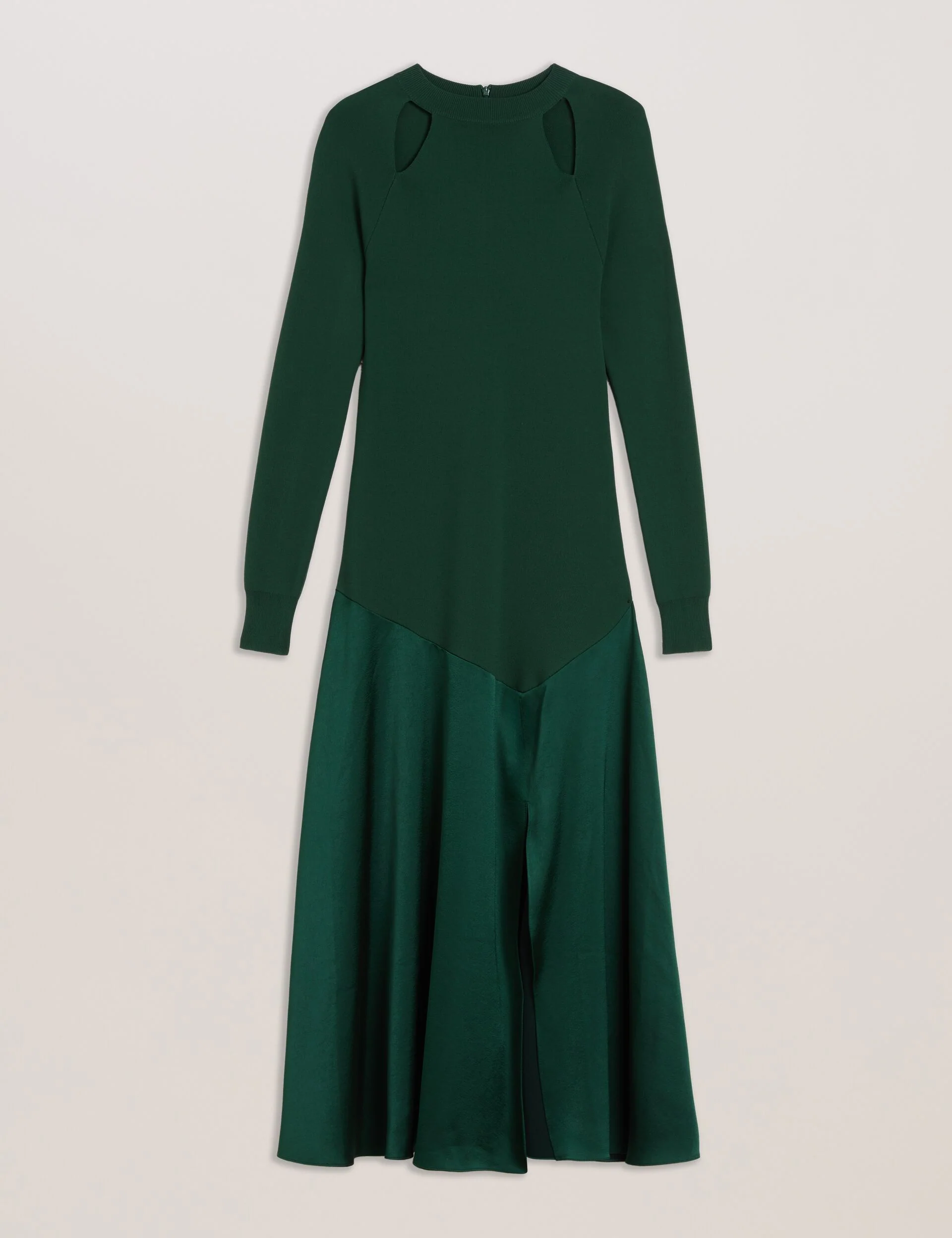 ALFEIOS | DARK GREEN - Image 6