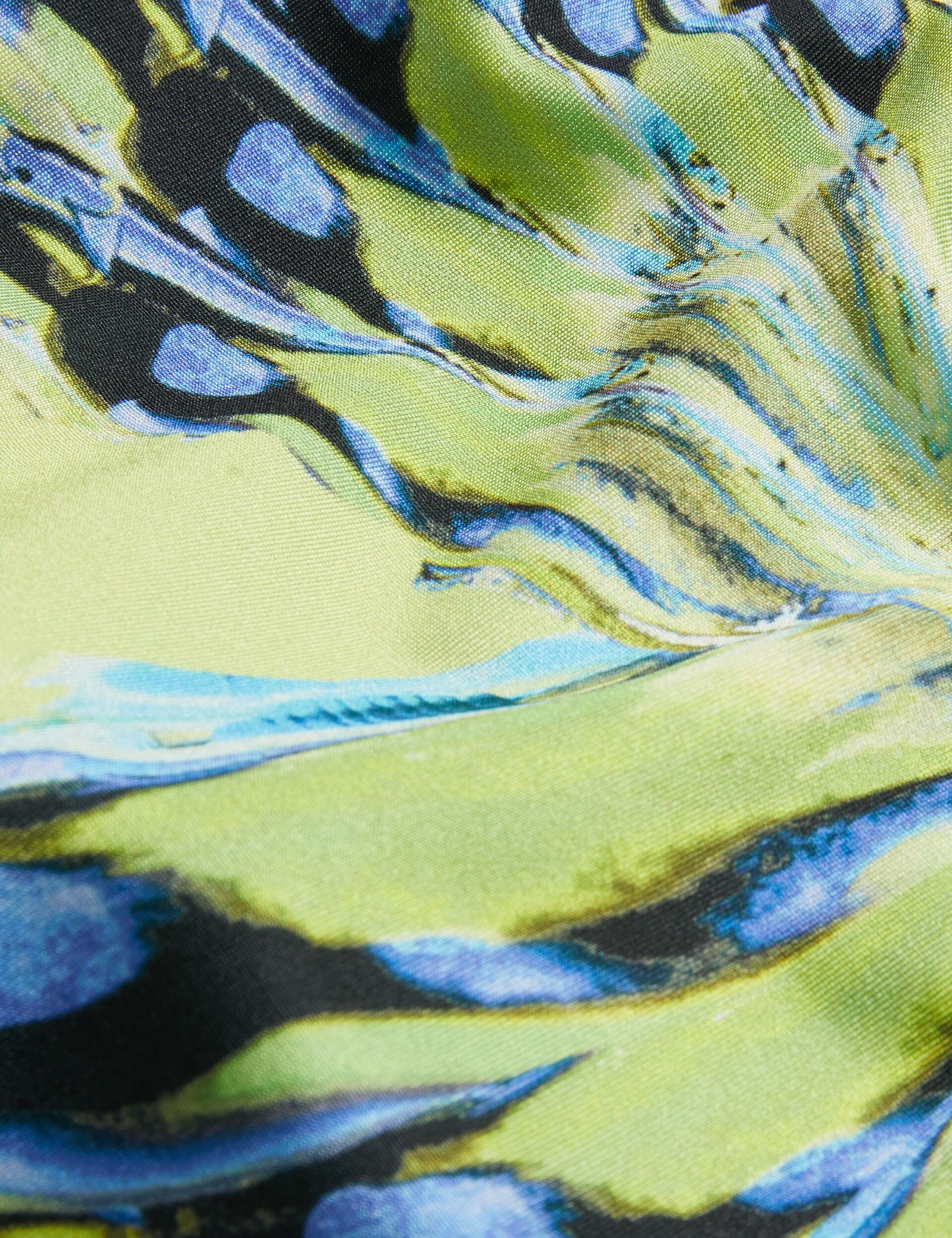 ALFIEEA | PALE GREEN - Image 3