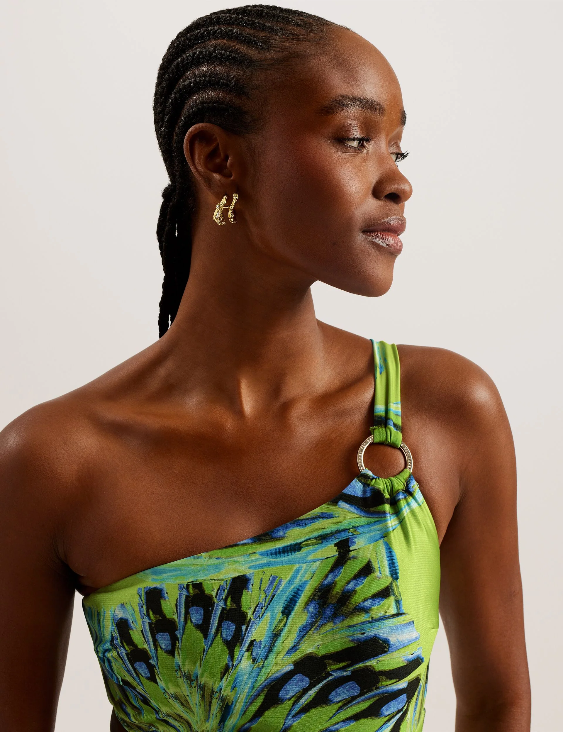 ALFIEEA | PALE GREEN - Image 5
