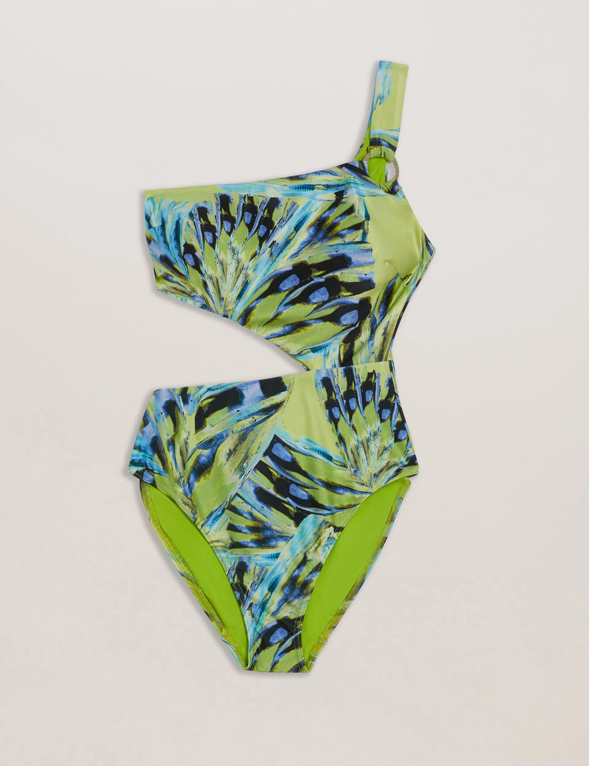 ALFIEEA | PALE GREEN - Image 6