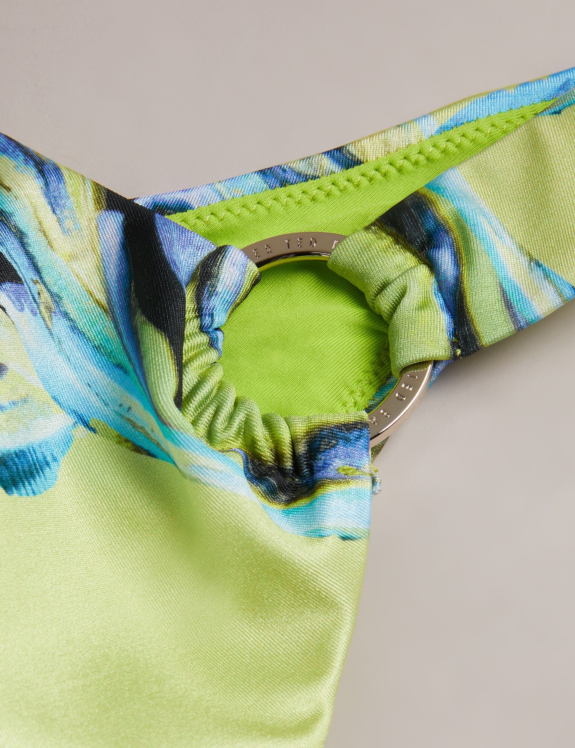 ALFIEEA | PALE GREEN - Image 7