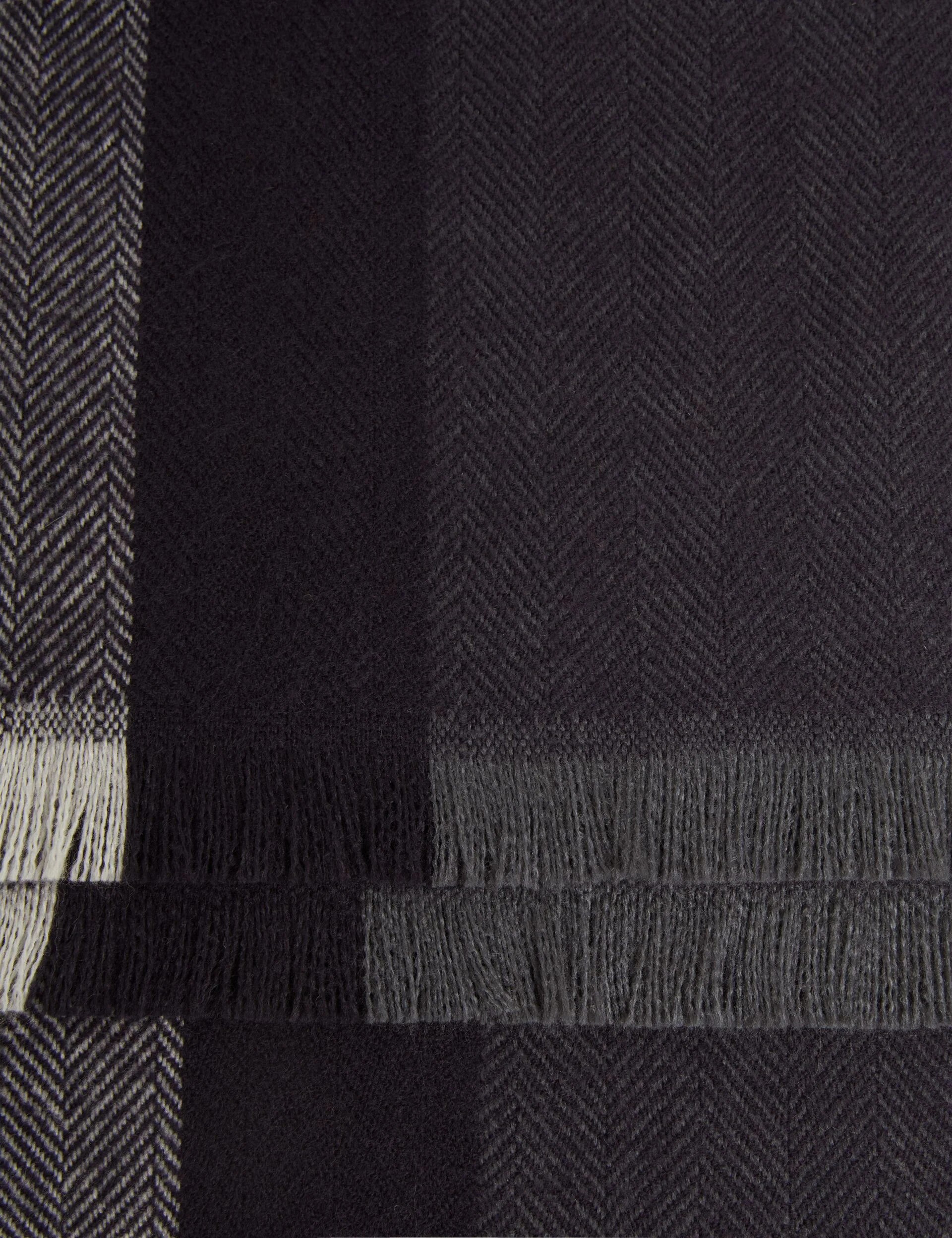 ALFREDI | NAVY - Image 3