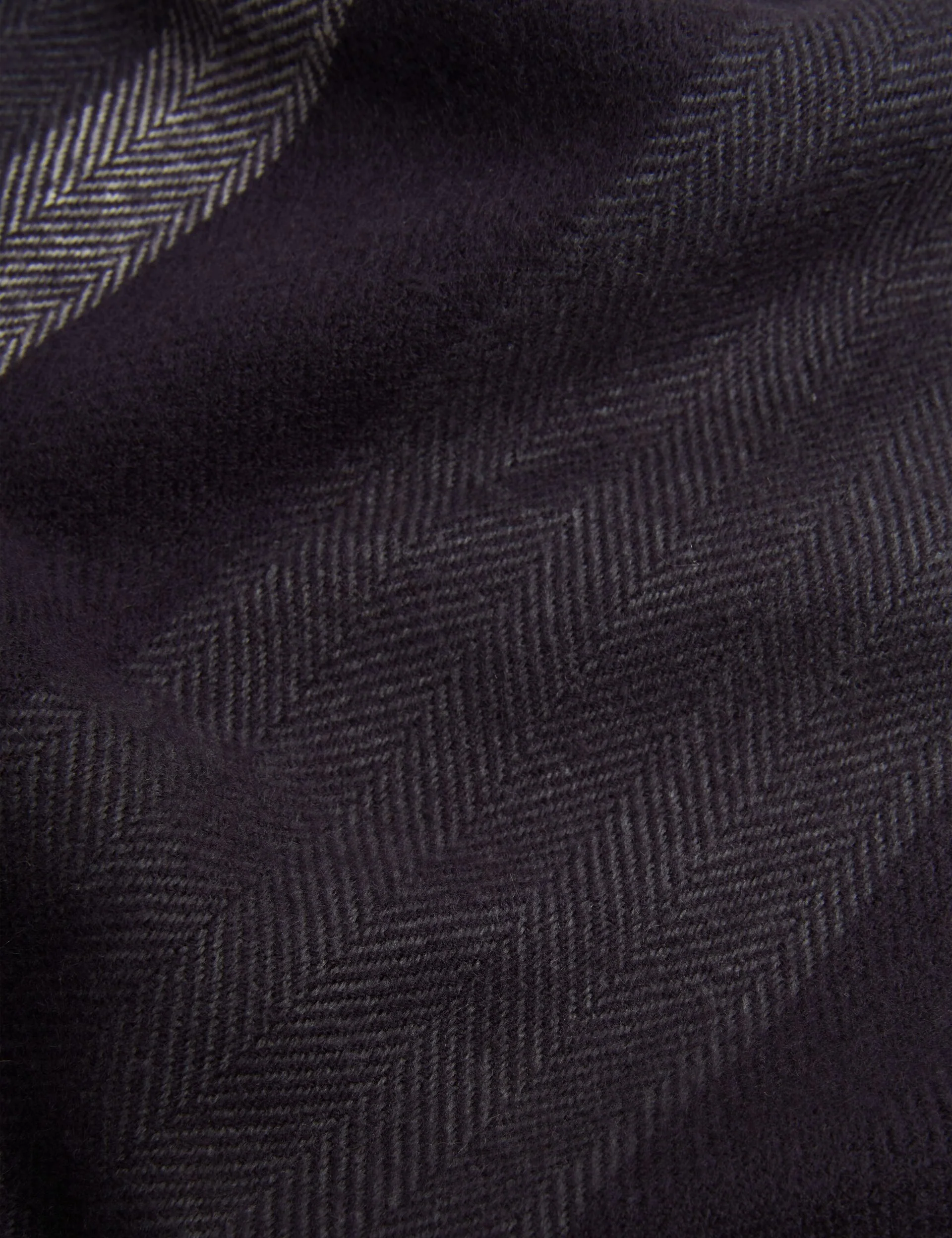 ALFREDI | NAVY - Image 4