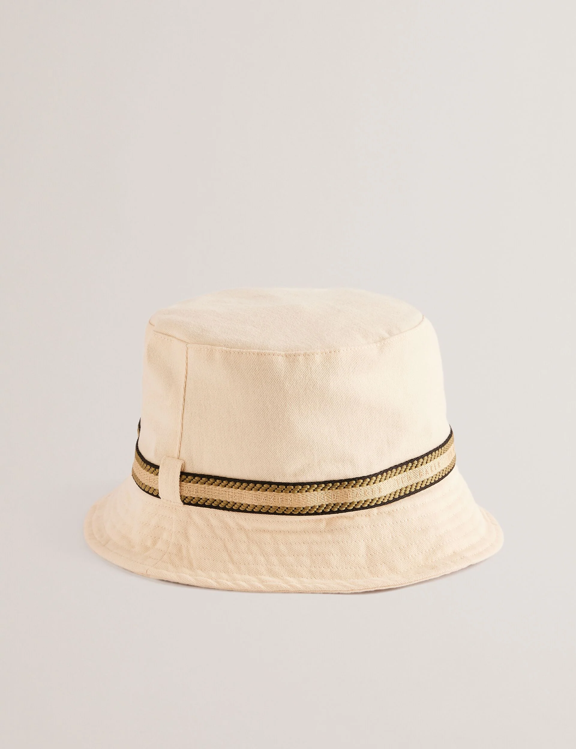 ALFREDO | STONE - Image 2