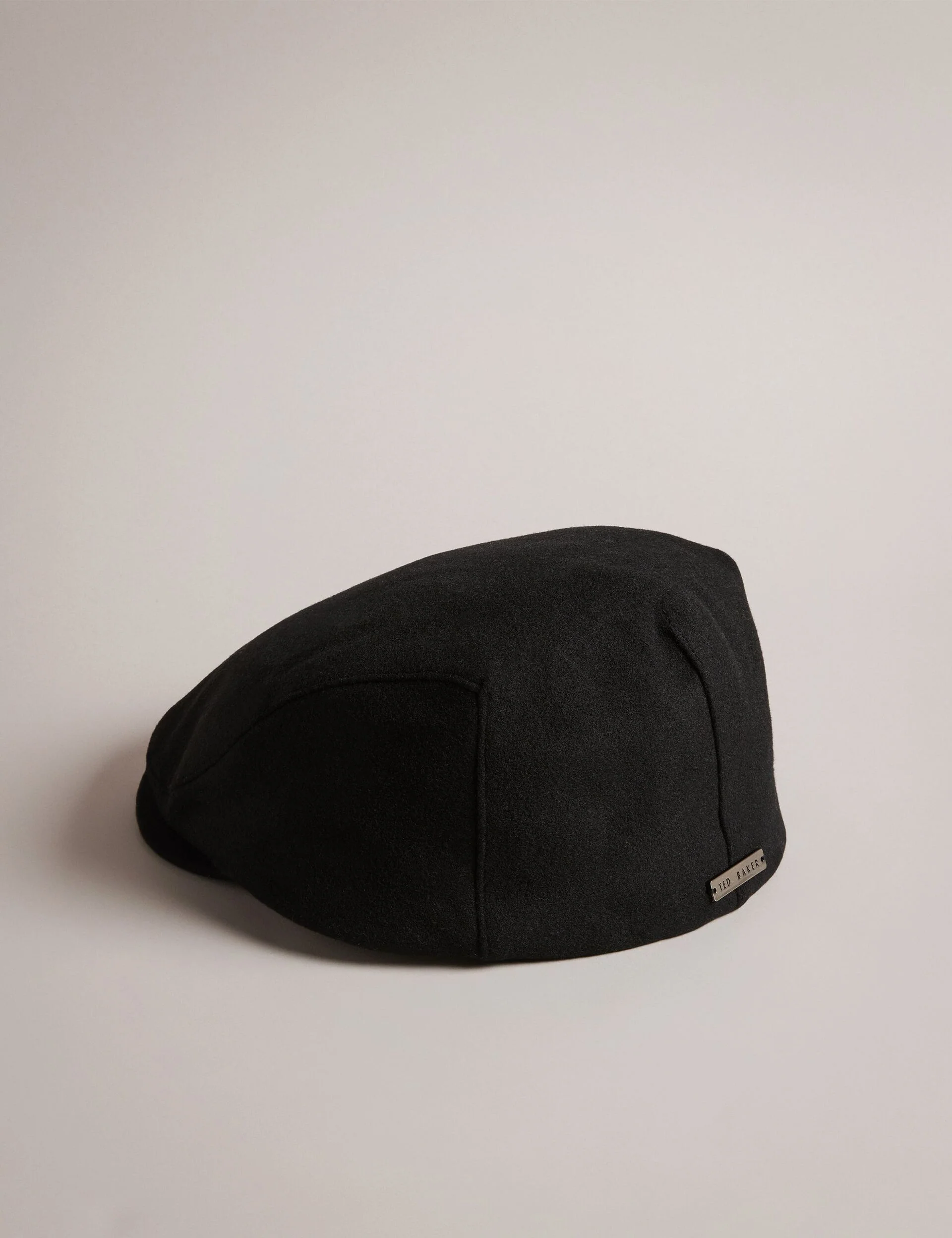 ALFREDS | BLACK - Image 4