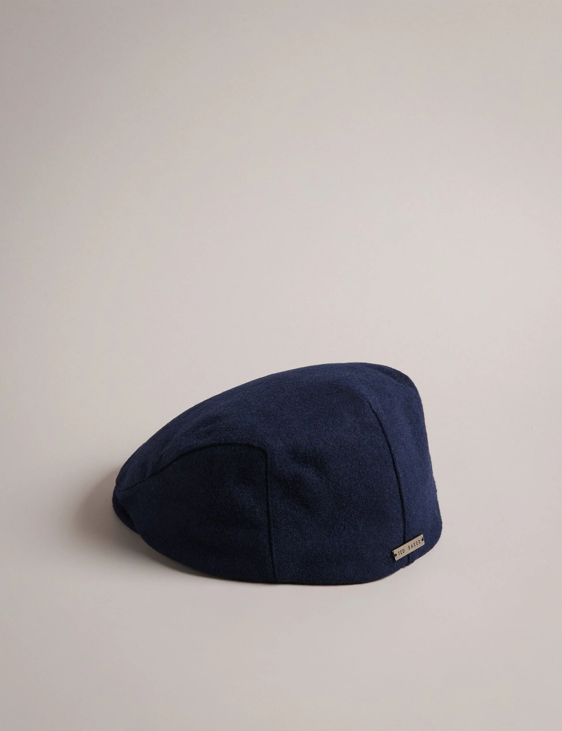 ALFREDS | NAVY - Image 3