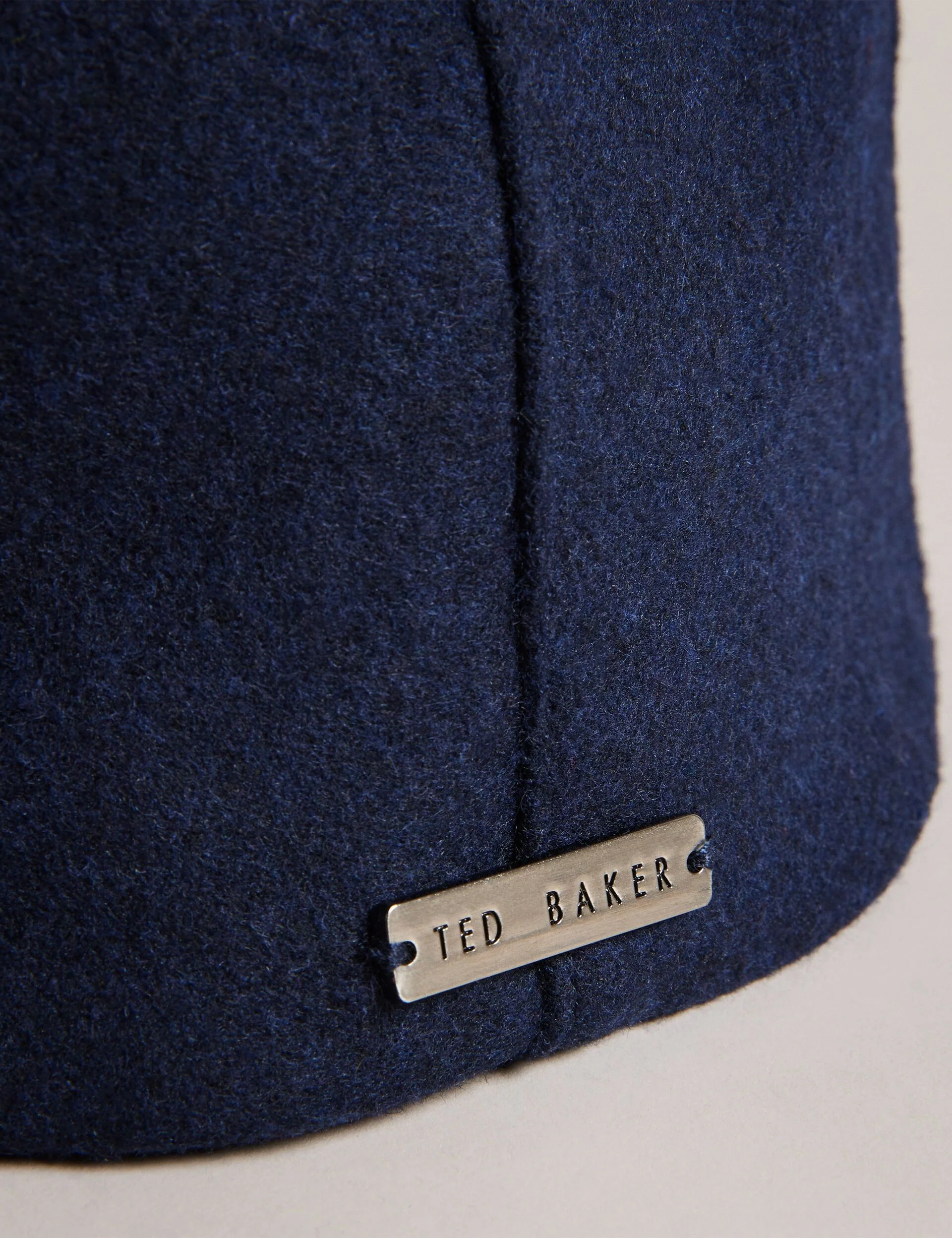 ALFREDS | NAVY - Image 4