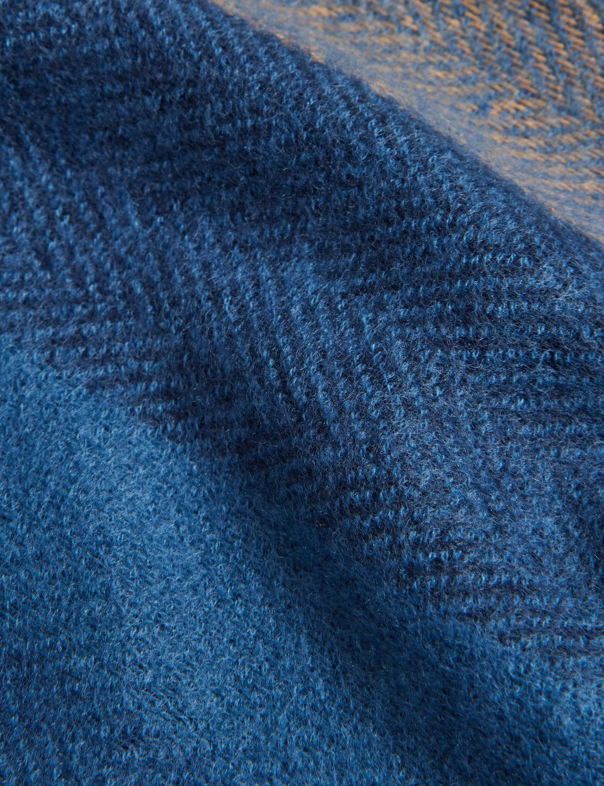 ALFREDY | CAMEL - Image 3
