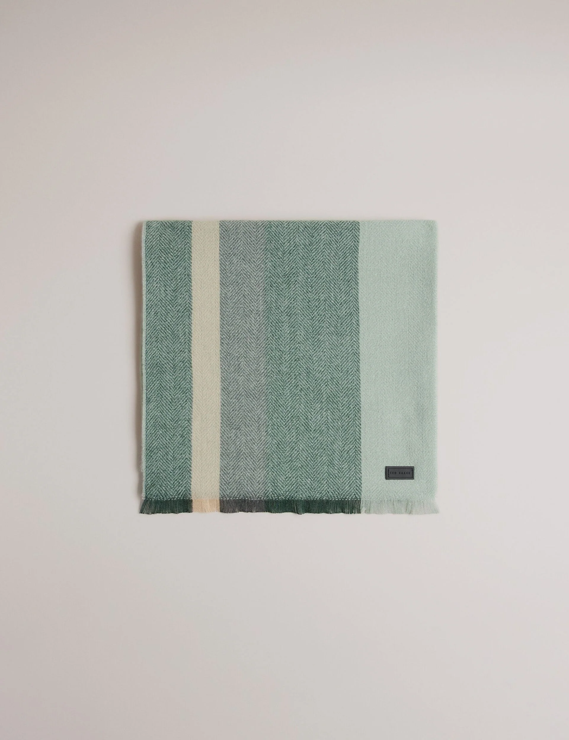 ALFREDY | DARK GREEN - Image 2