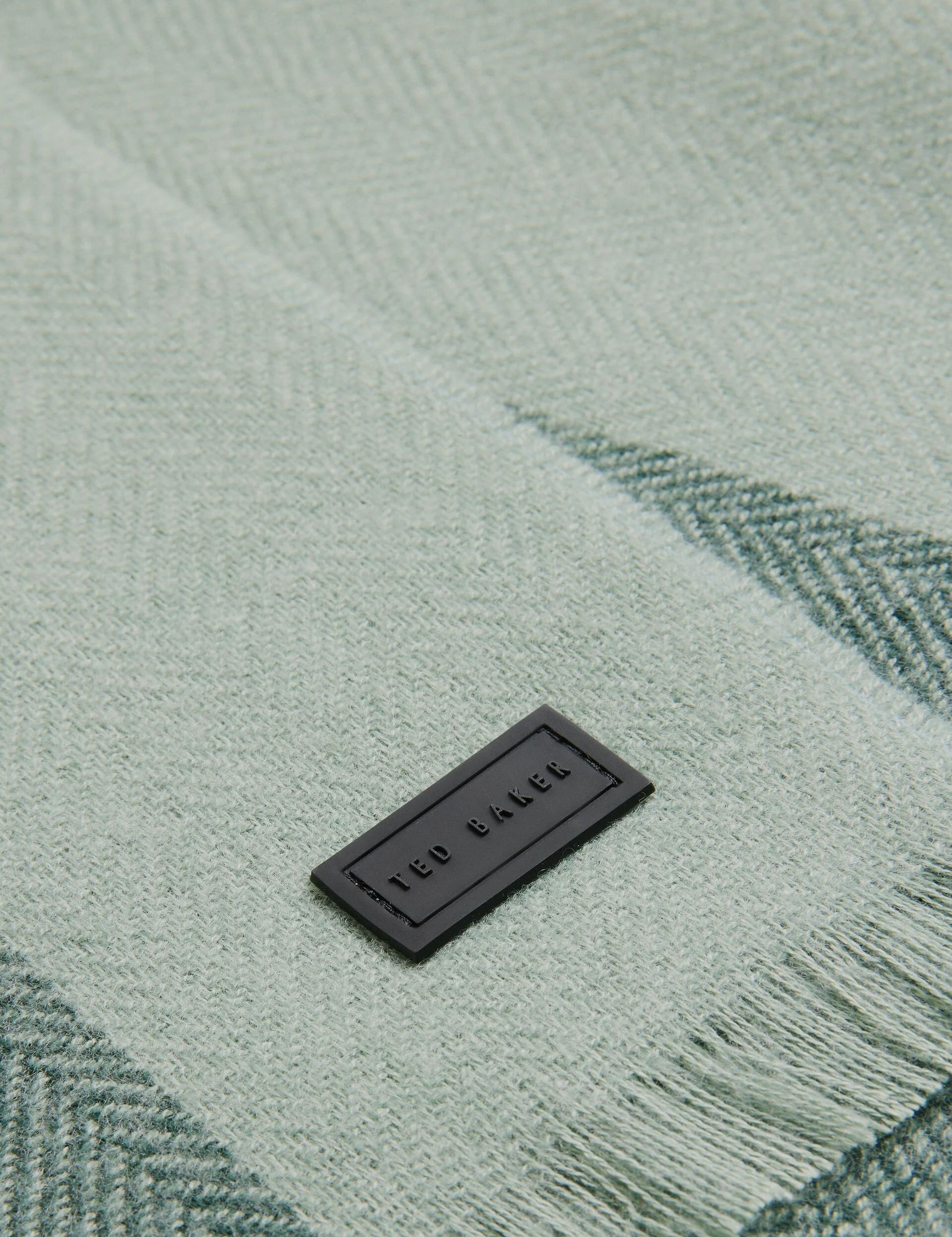 ALFREDY | DARK GREEN - Image 4