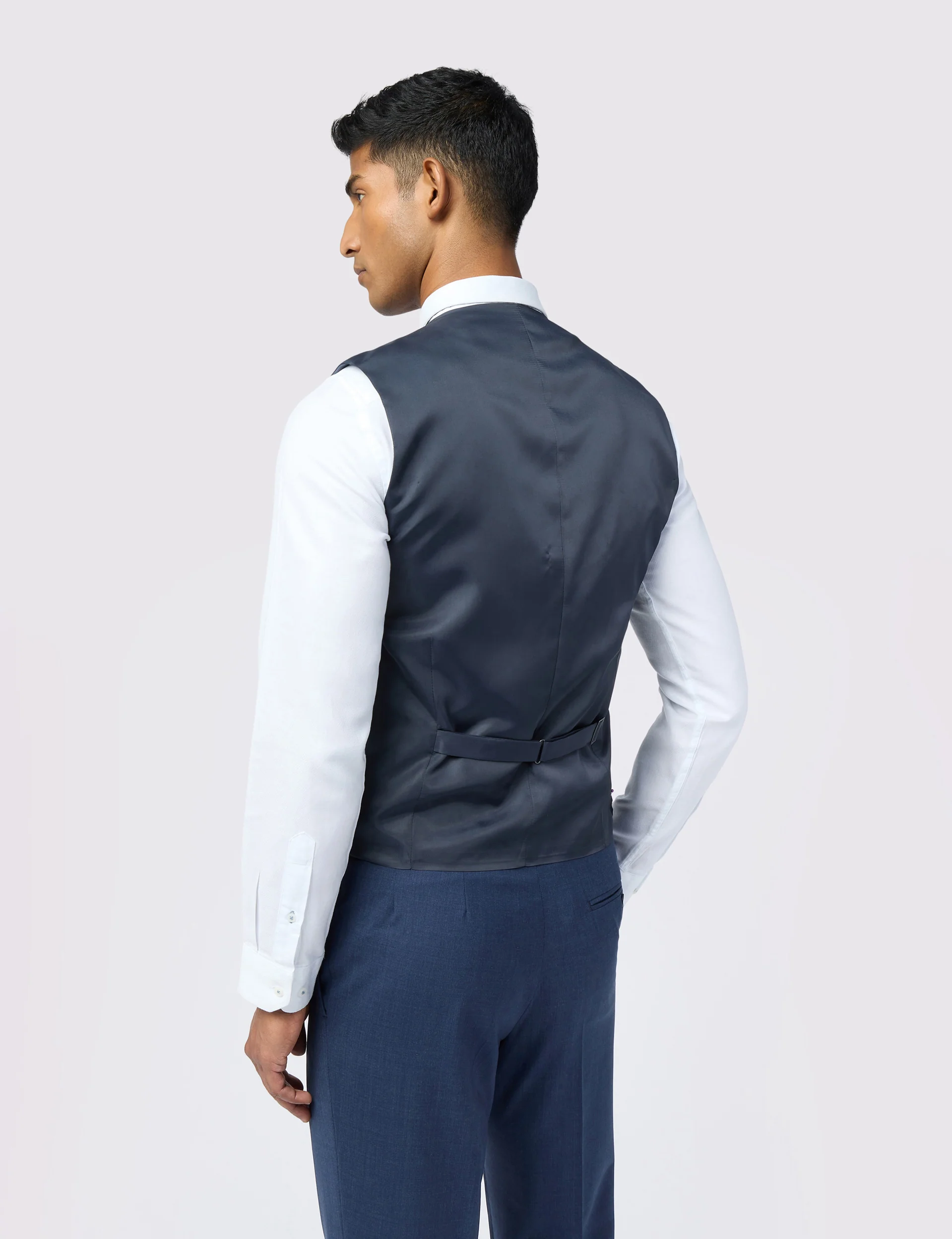 ALGERW | DARK BLUE - Image 2