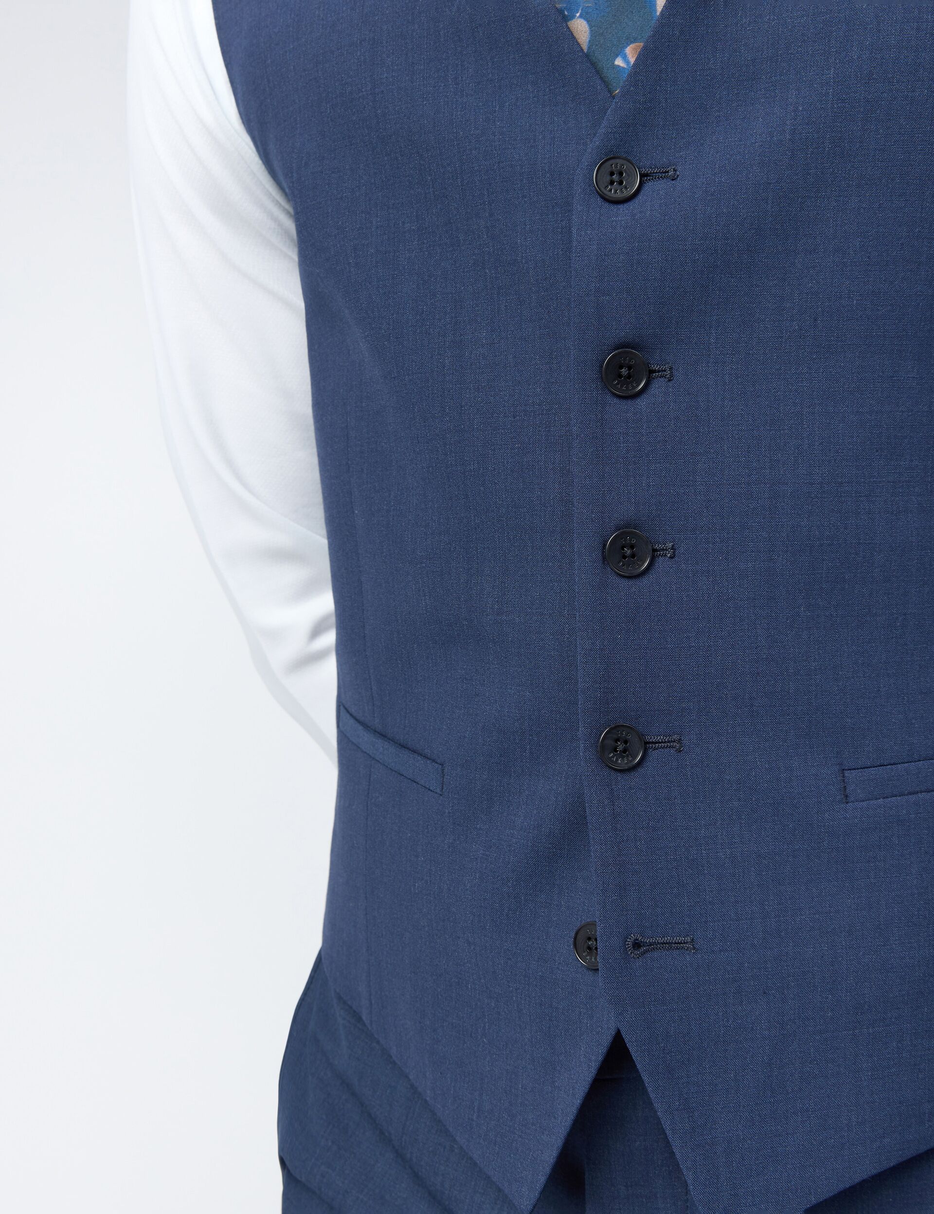 ALGERW | DARK BLUE - Image 3
