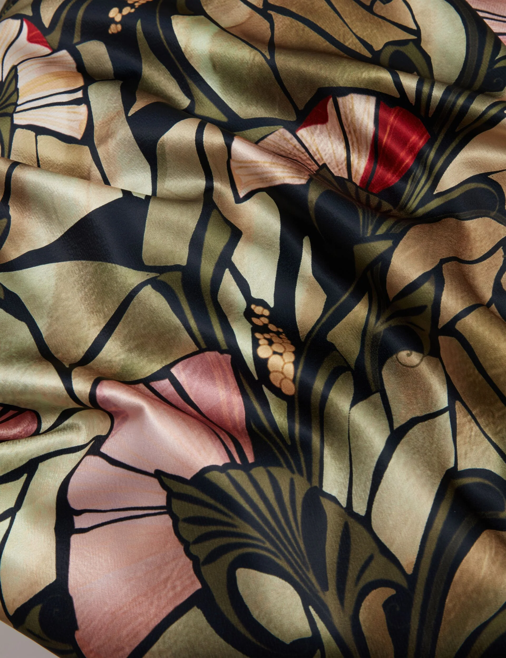 ALHIE | BLACK - Image 3