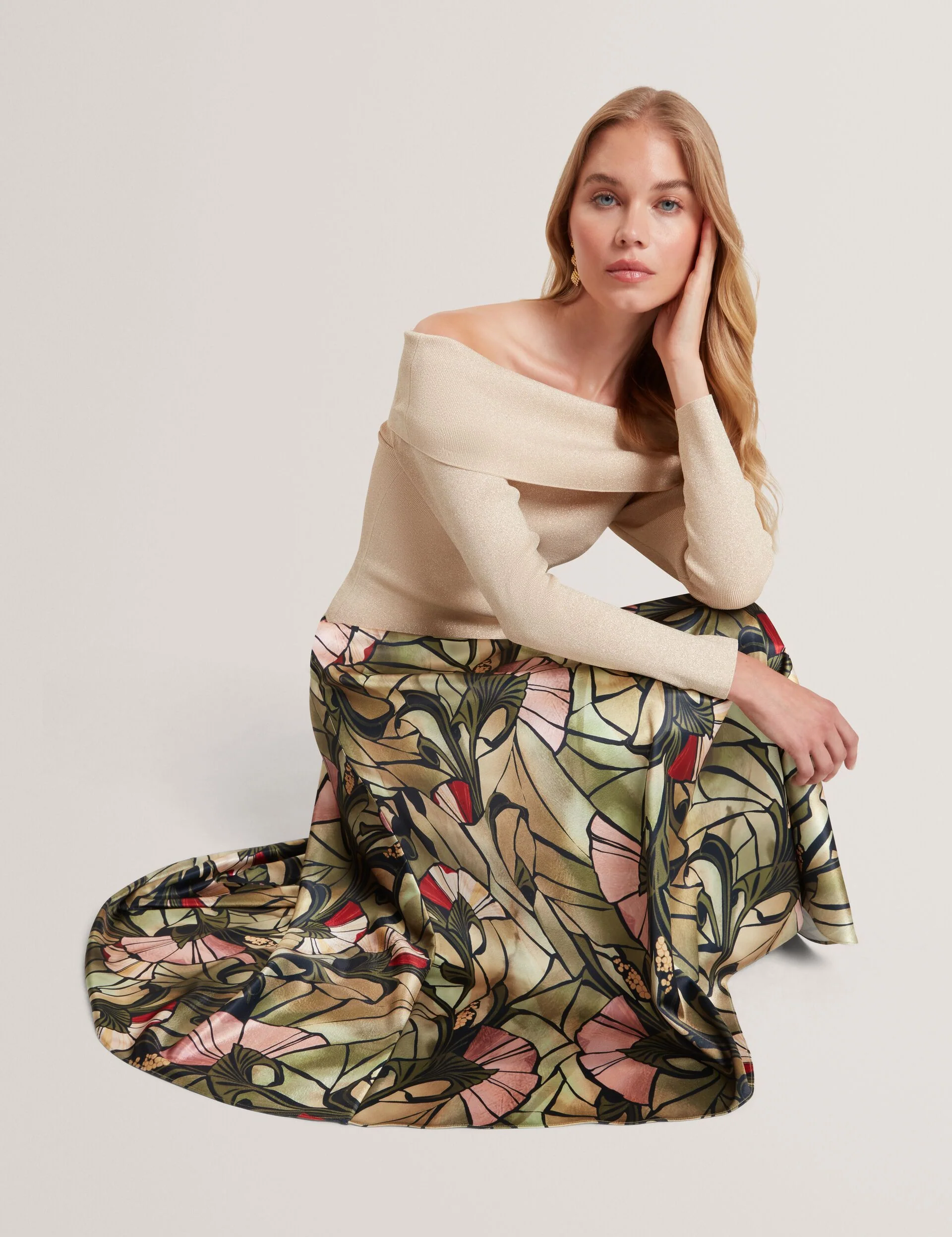 ALHIE | BLACK - Image 6