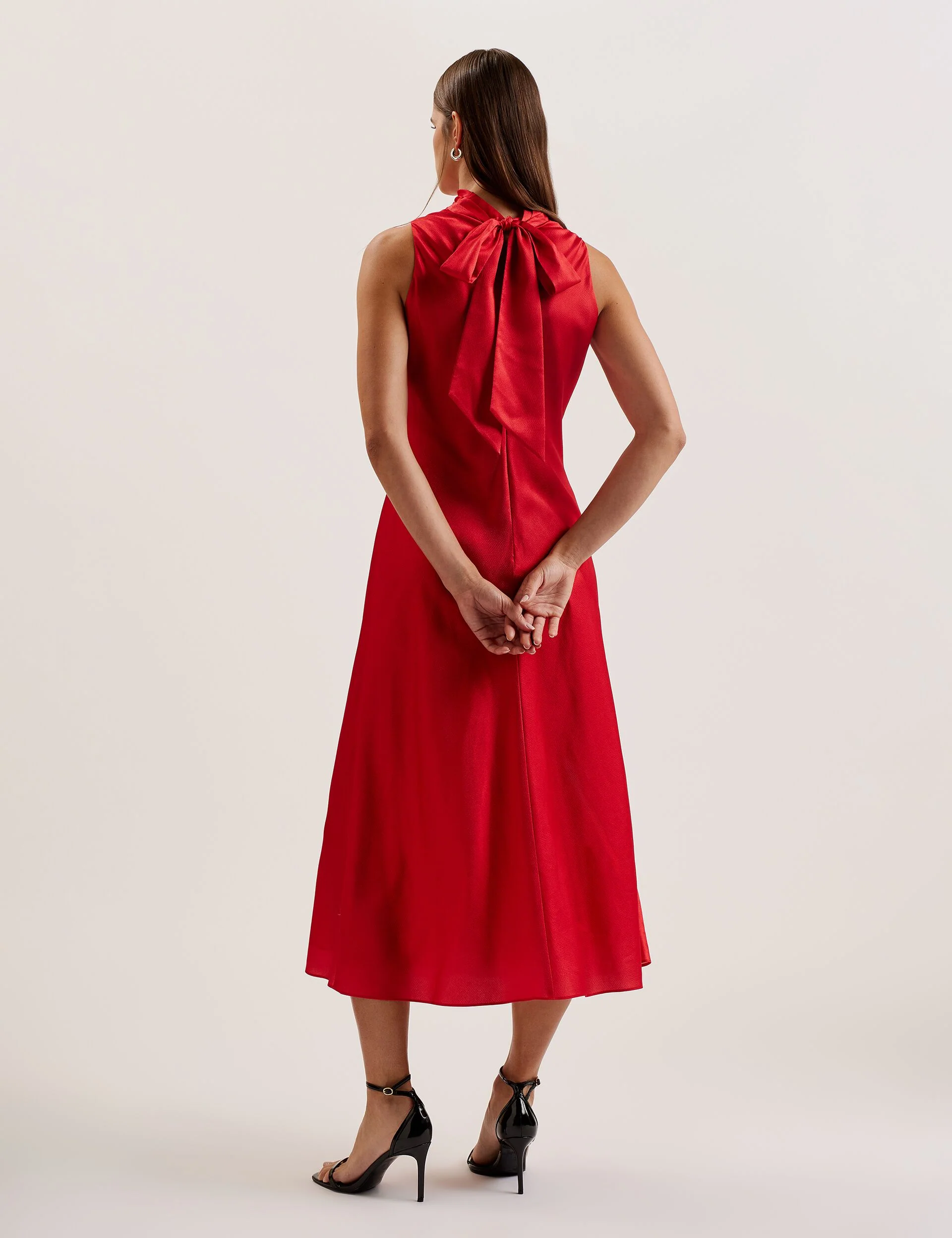 ALIARA | RED - Image 5