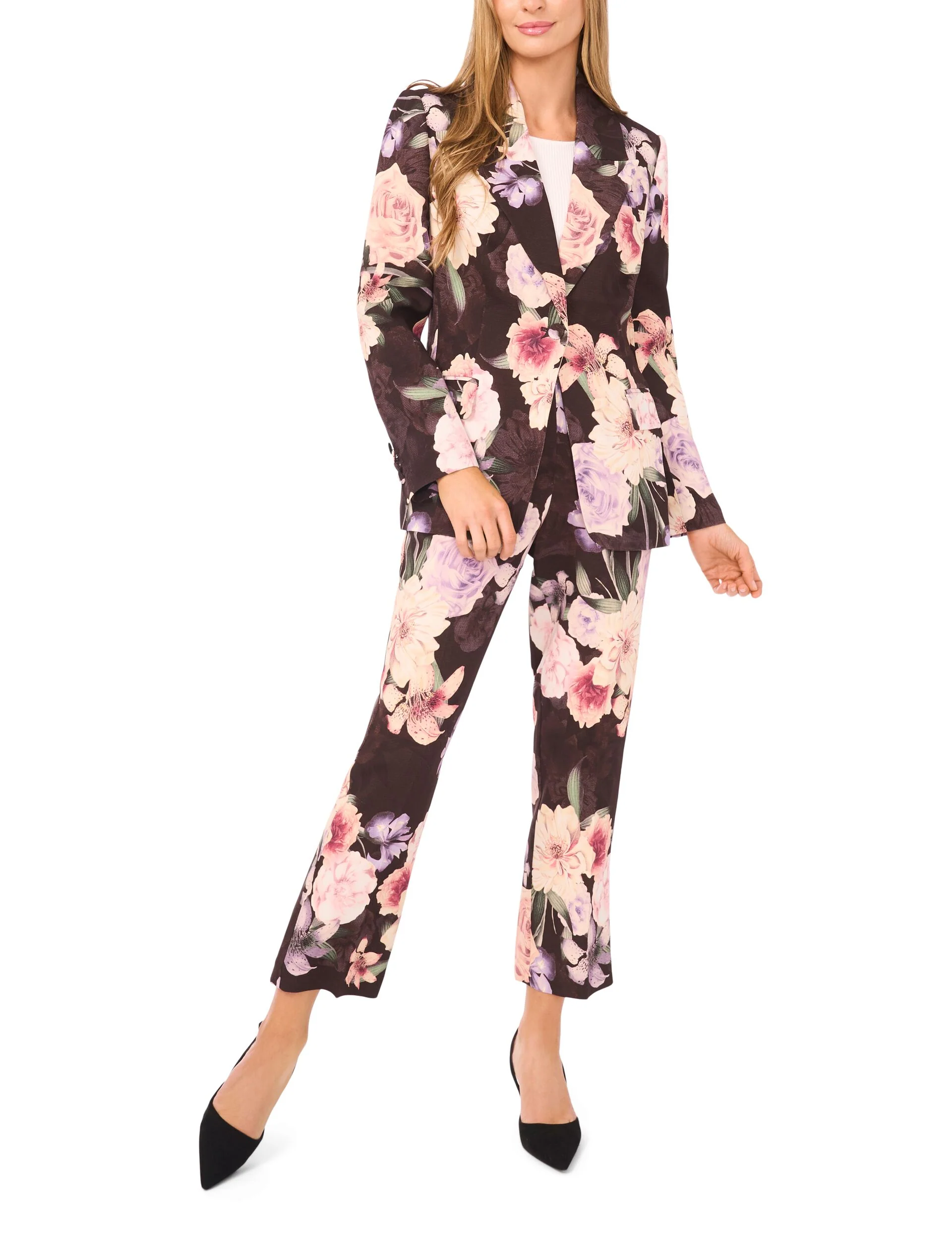 ALICE | LIGHT PINK - Image 2