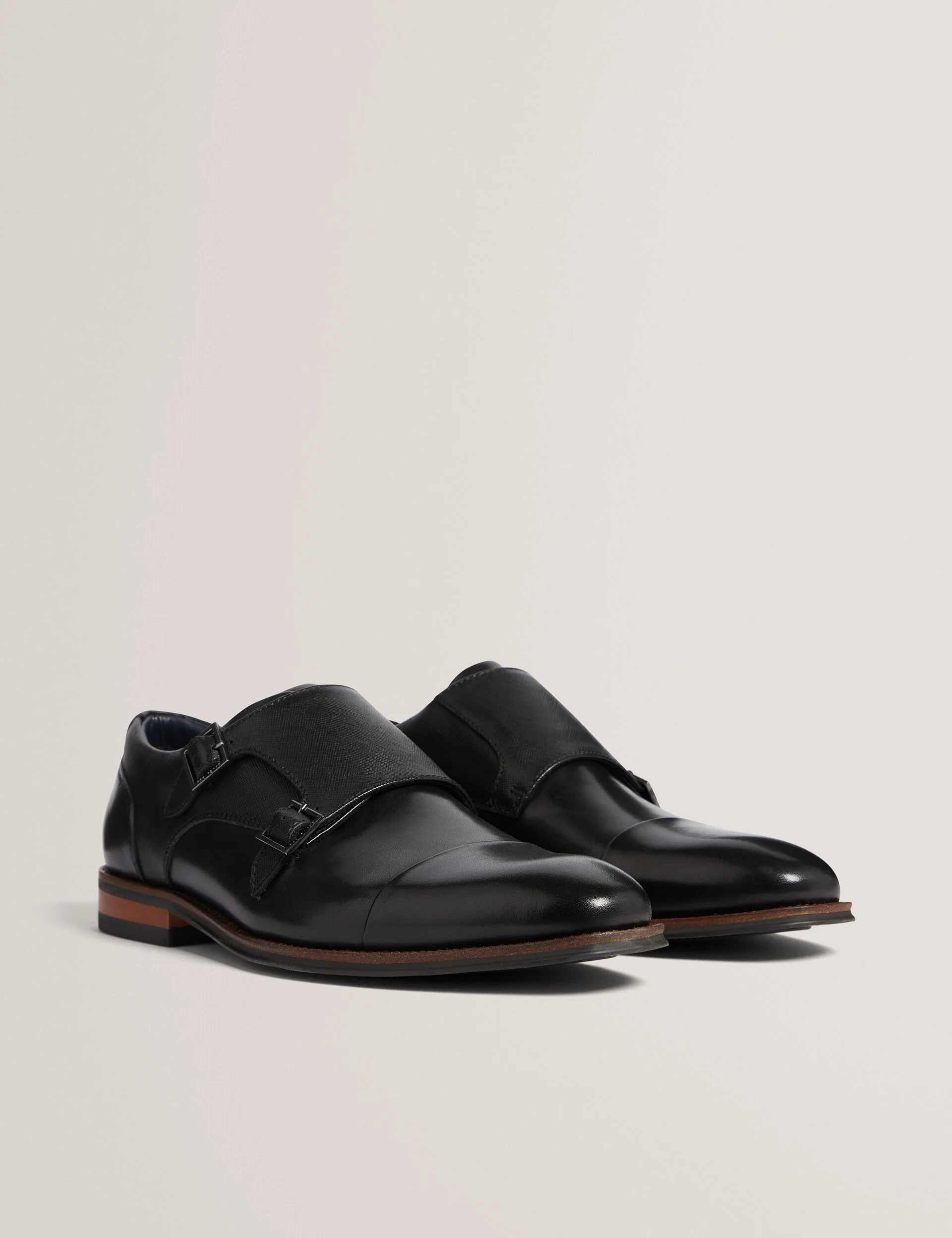 ALICOTT | BLACK - Image 3