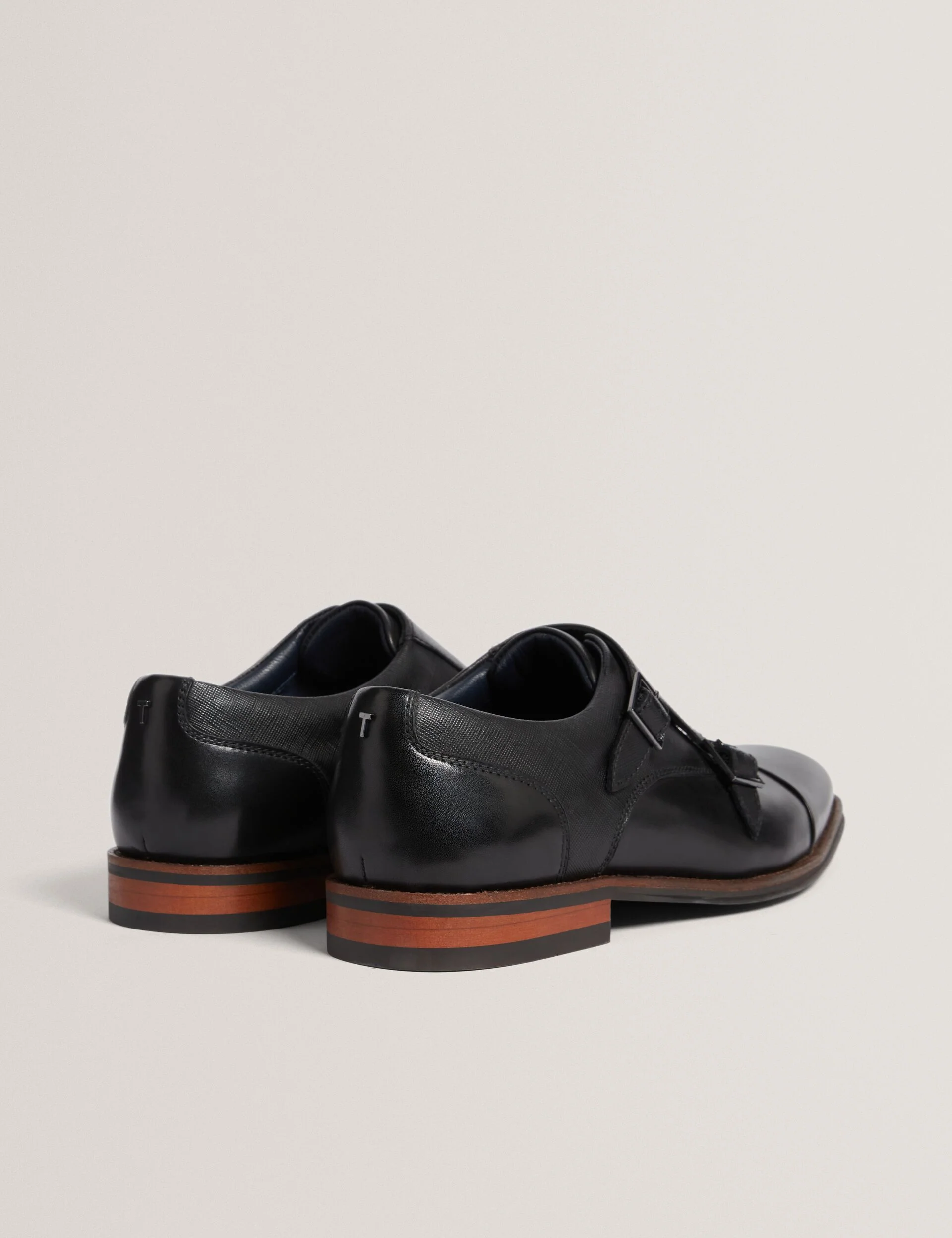 ALICOTT | BLACK - Image 4
