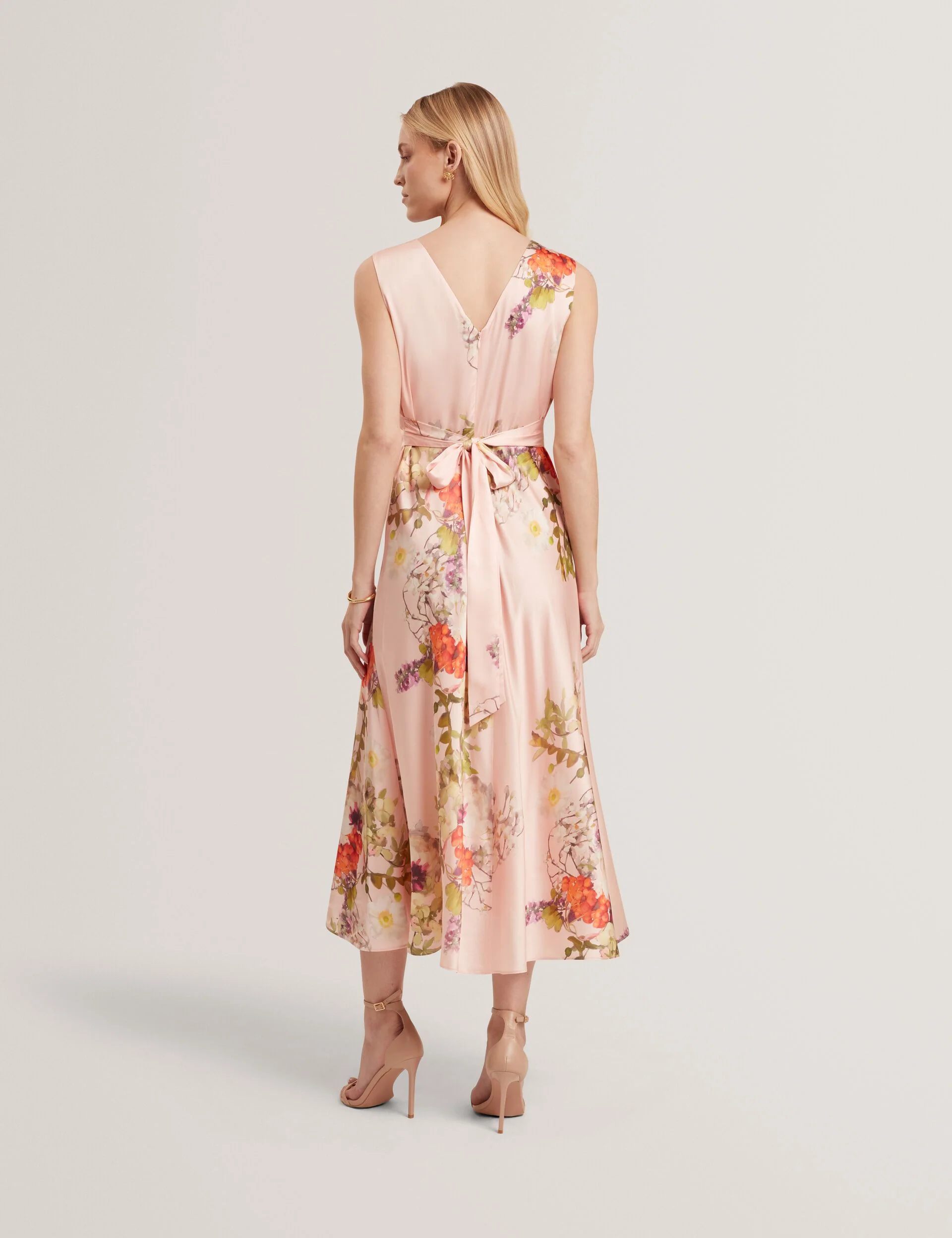 ALINA | PALE PINK - Image 5