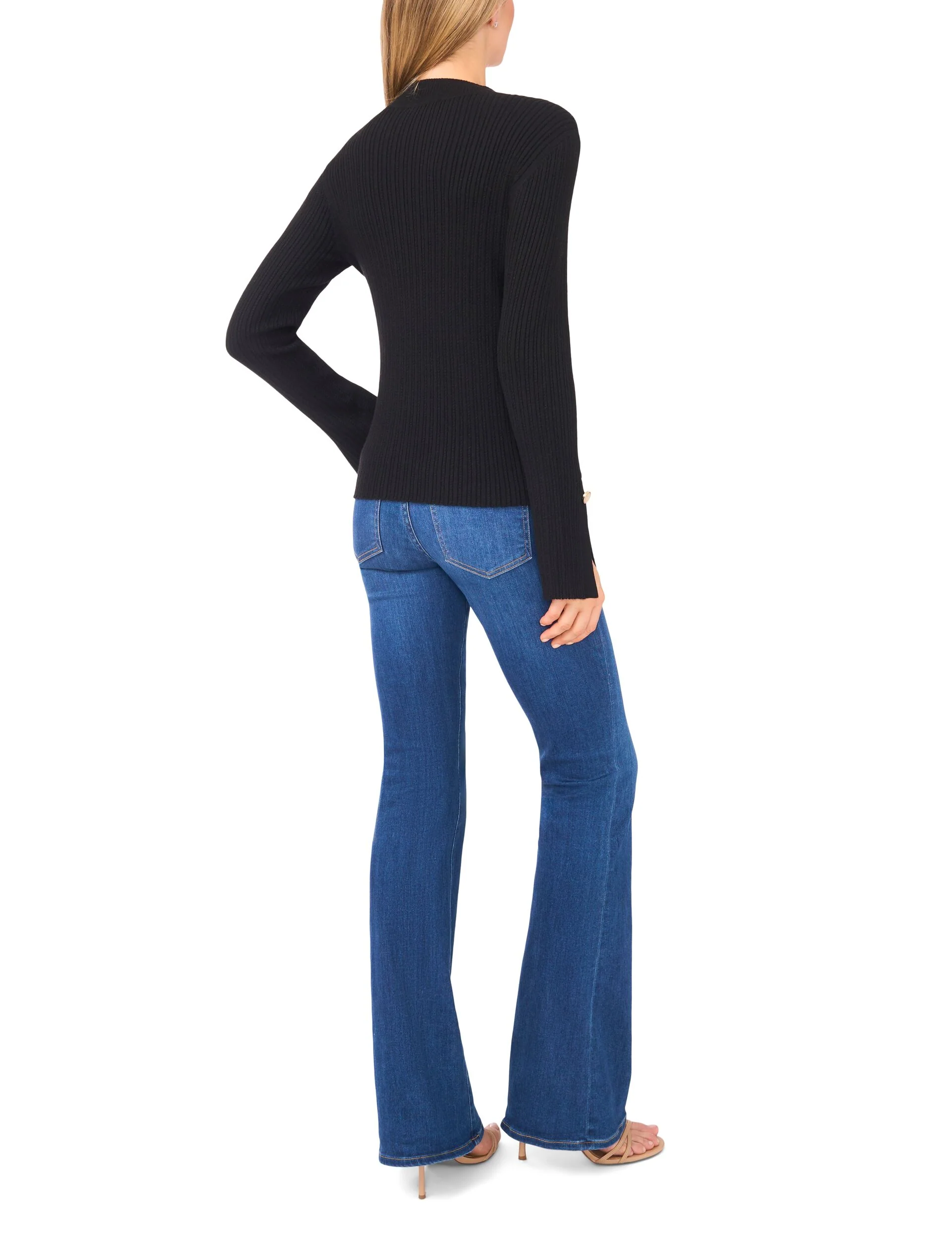 ALIVIA | BLACK - Image 4
