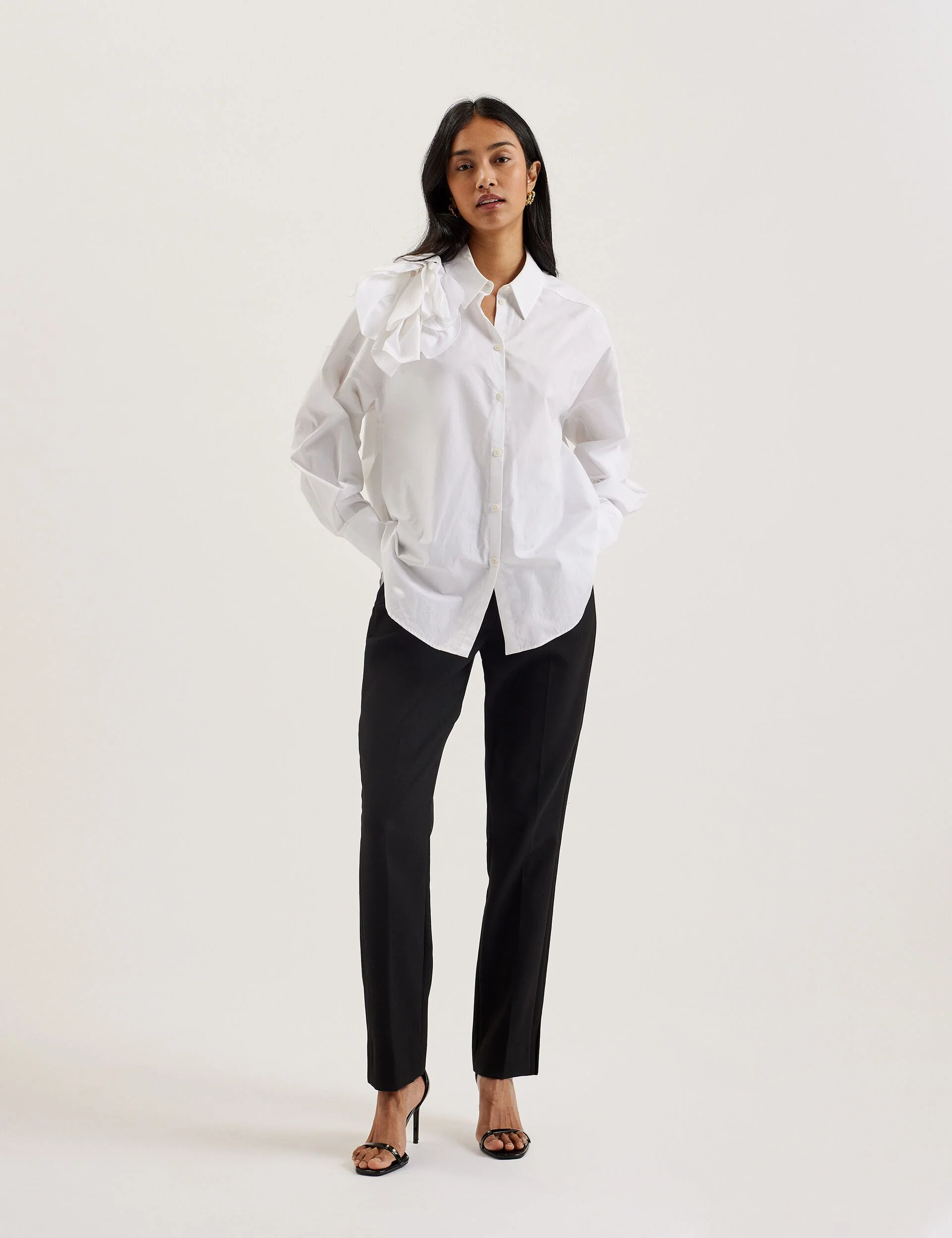 ALLAI | WHITE - Image 2