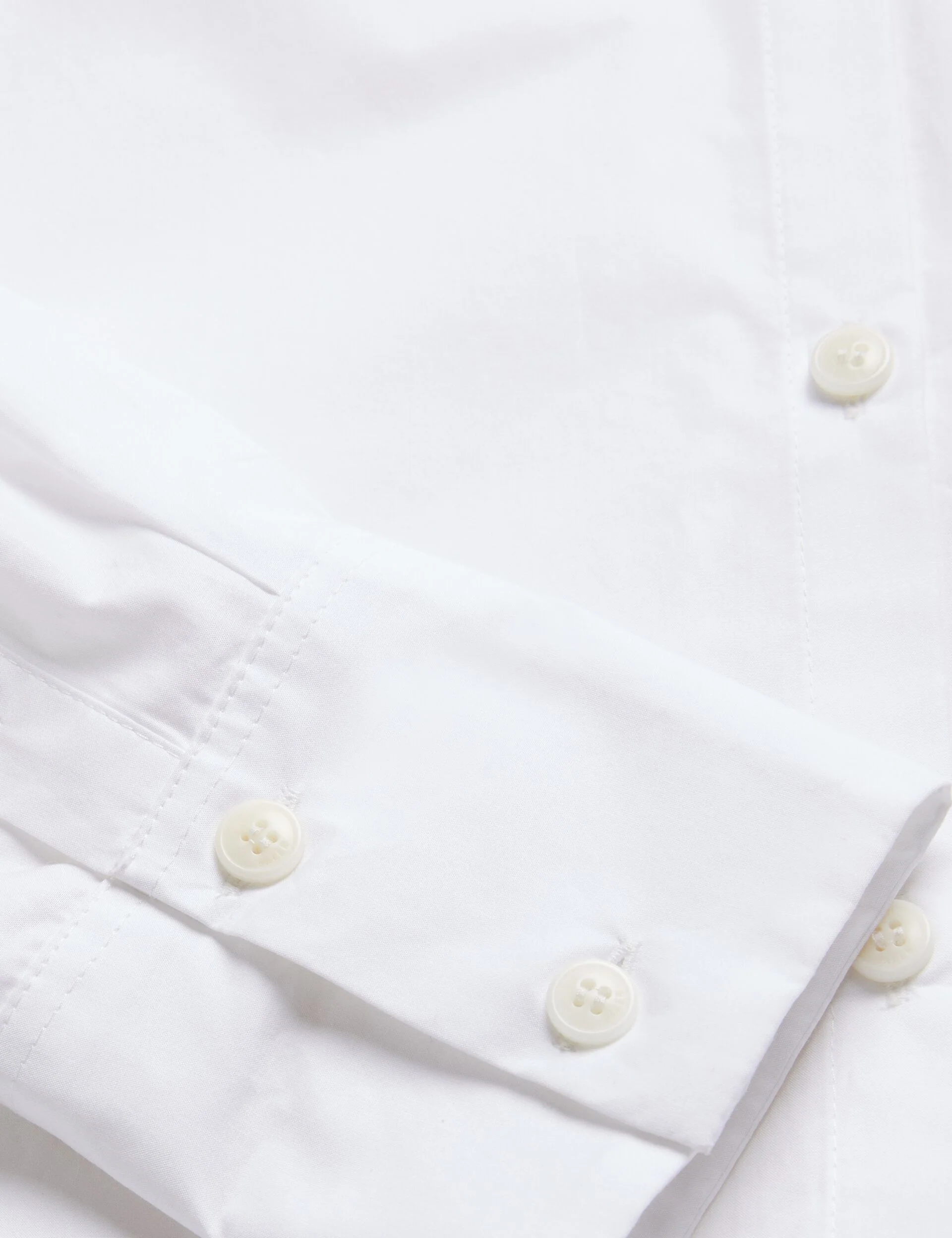 ALLAI | WHITE - Image 3