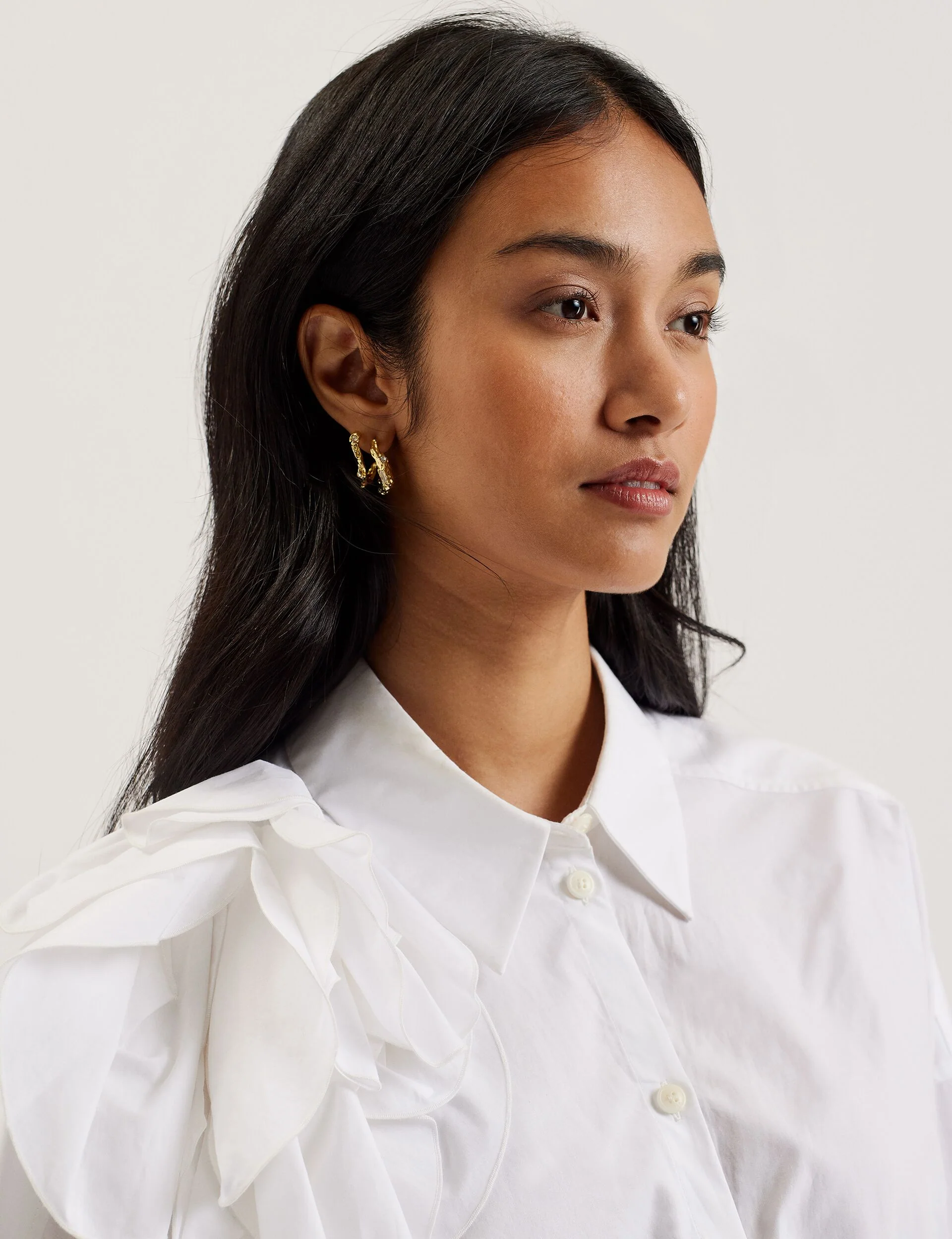 ALLAI | WHITE - Image 4