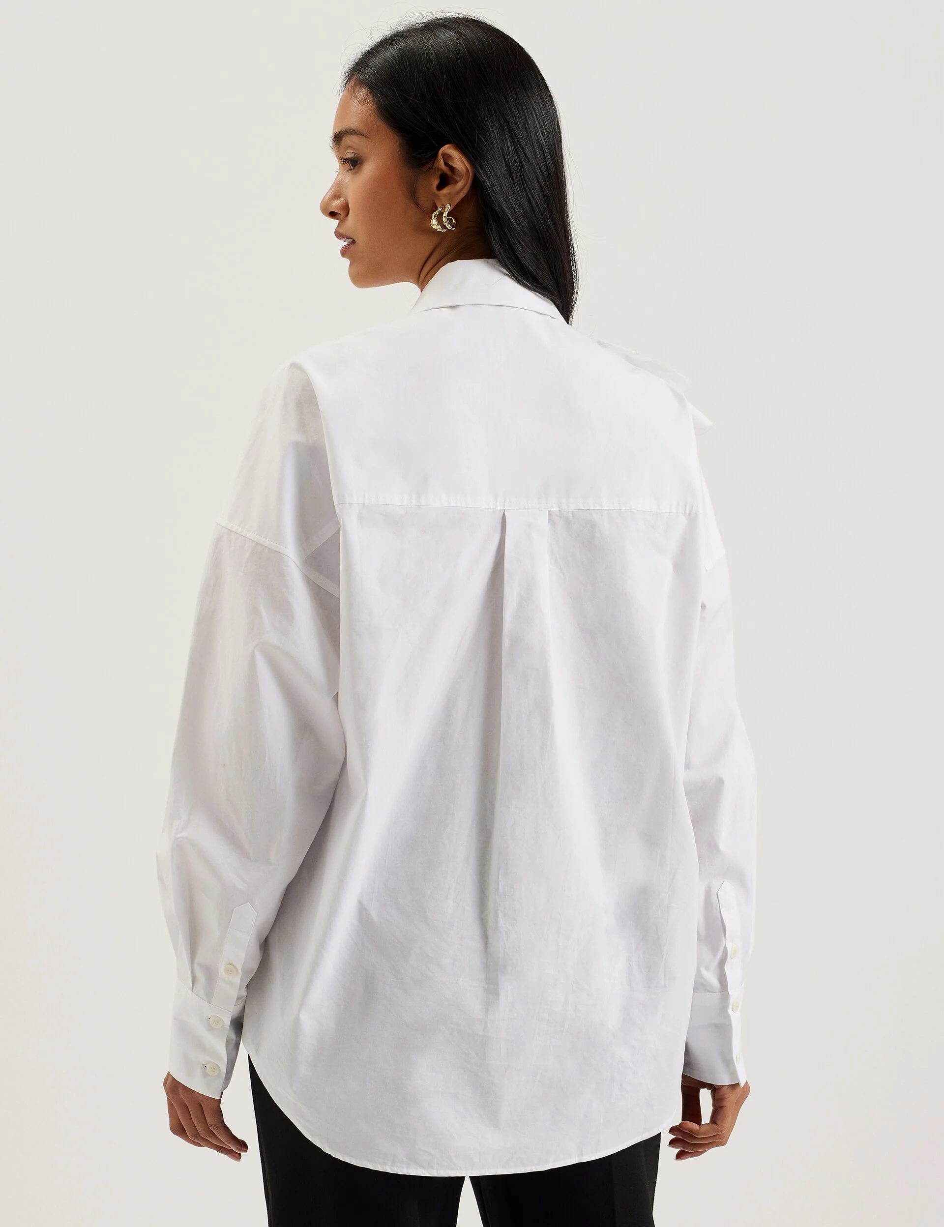 ALLAI | WHITE - Image 5