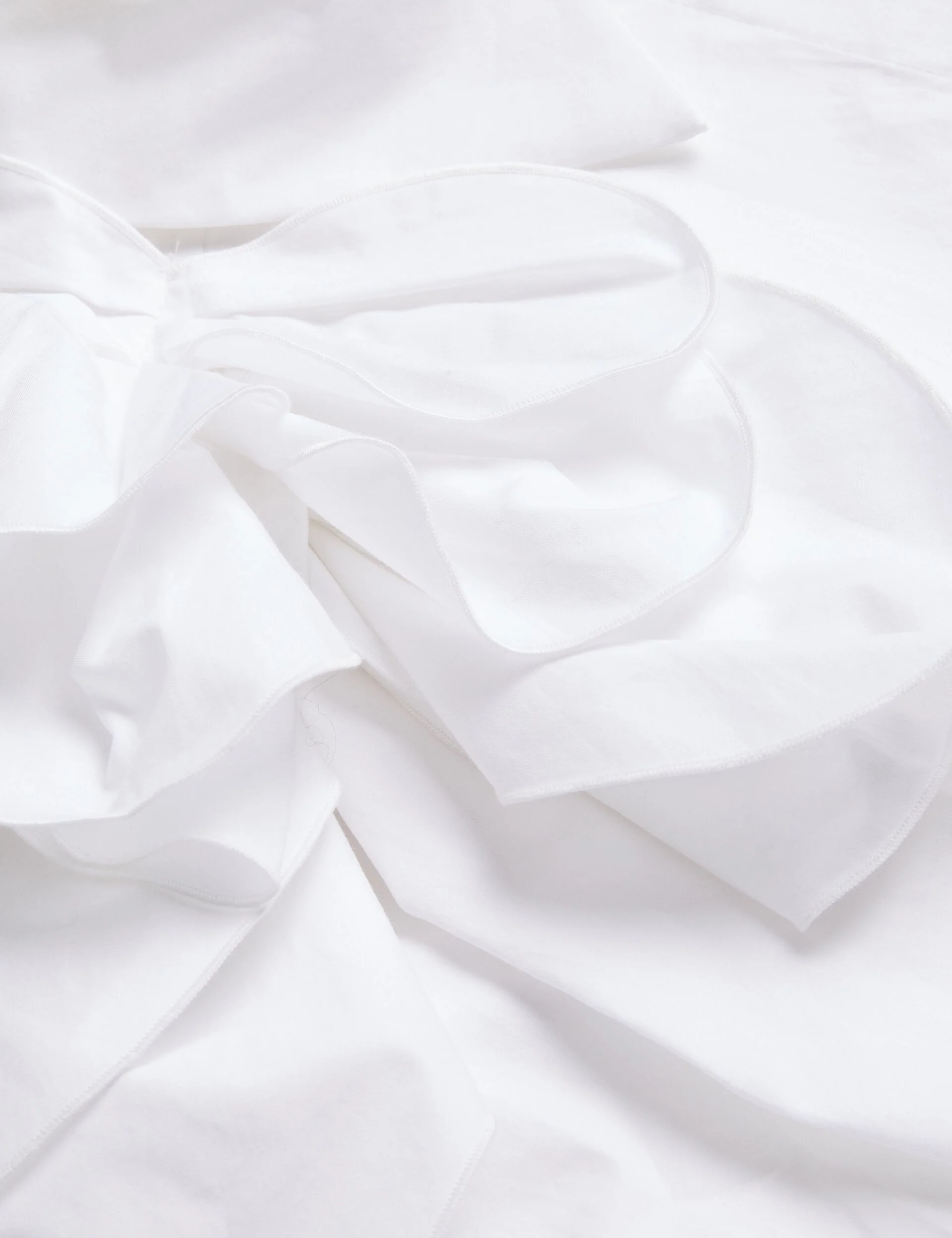ALLAI | WHITE - Image 6
