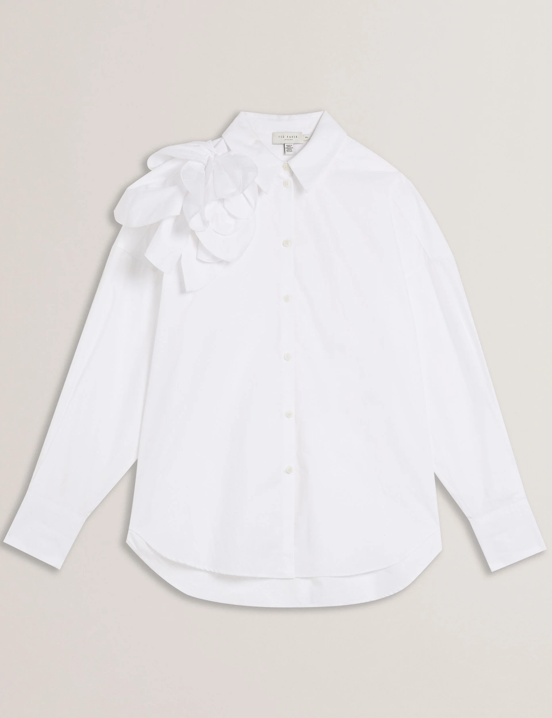 ALLAI | WHITE - Image 7