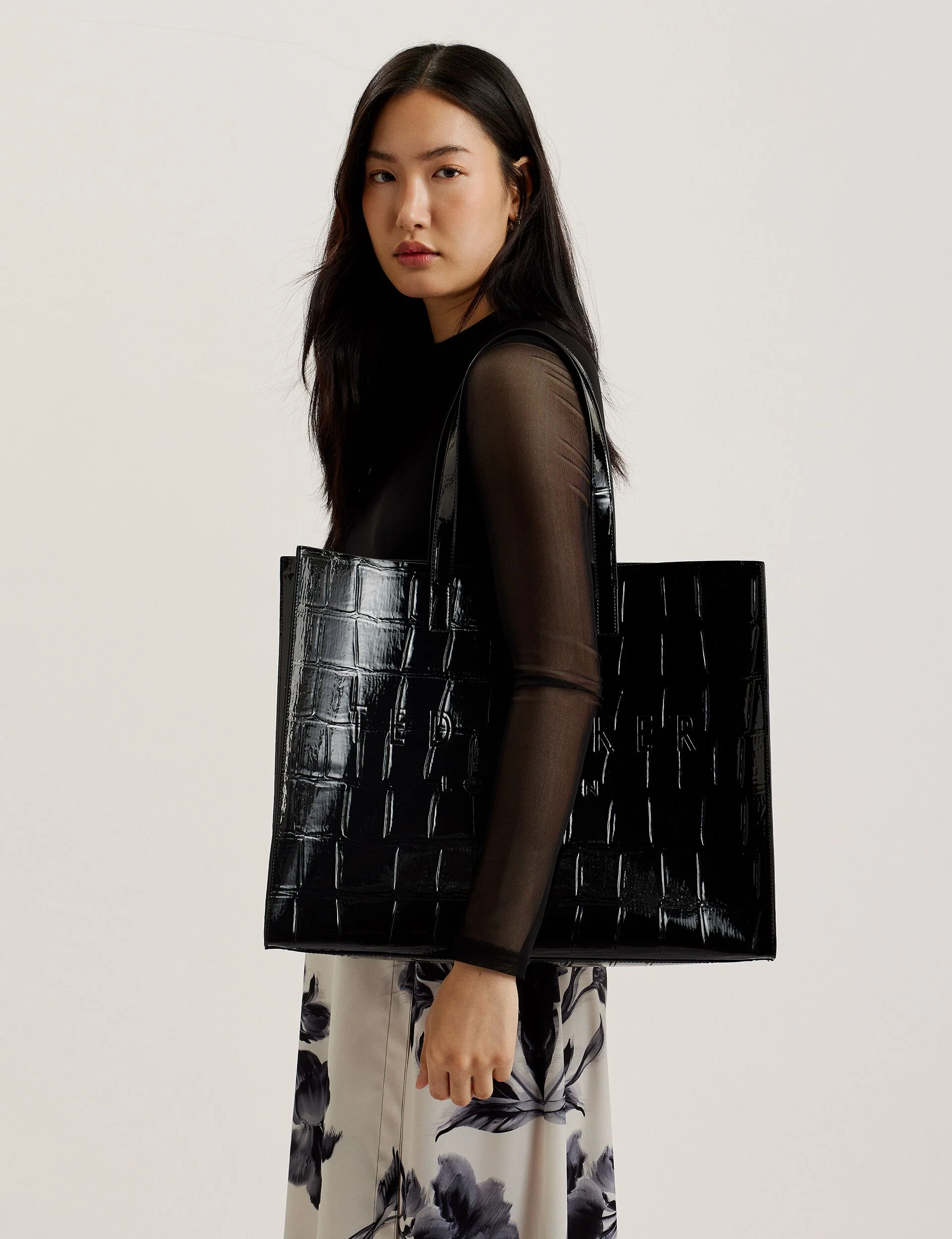 ALLICON | BLACK - Image 2