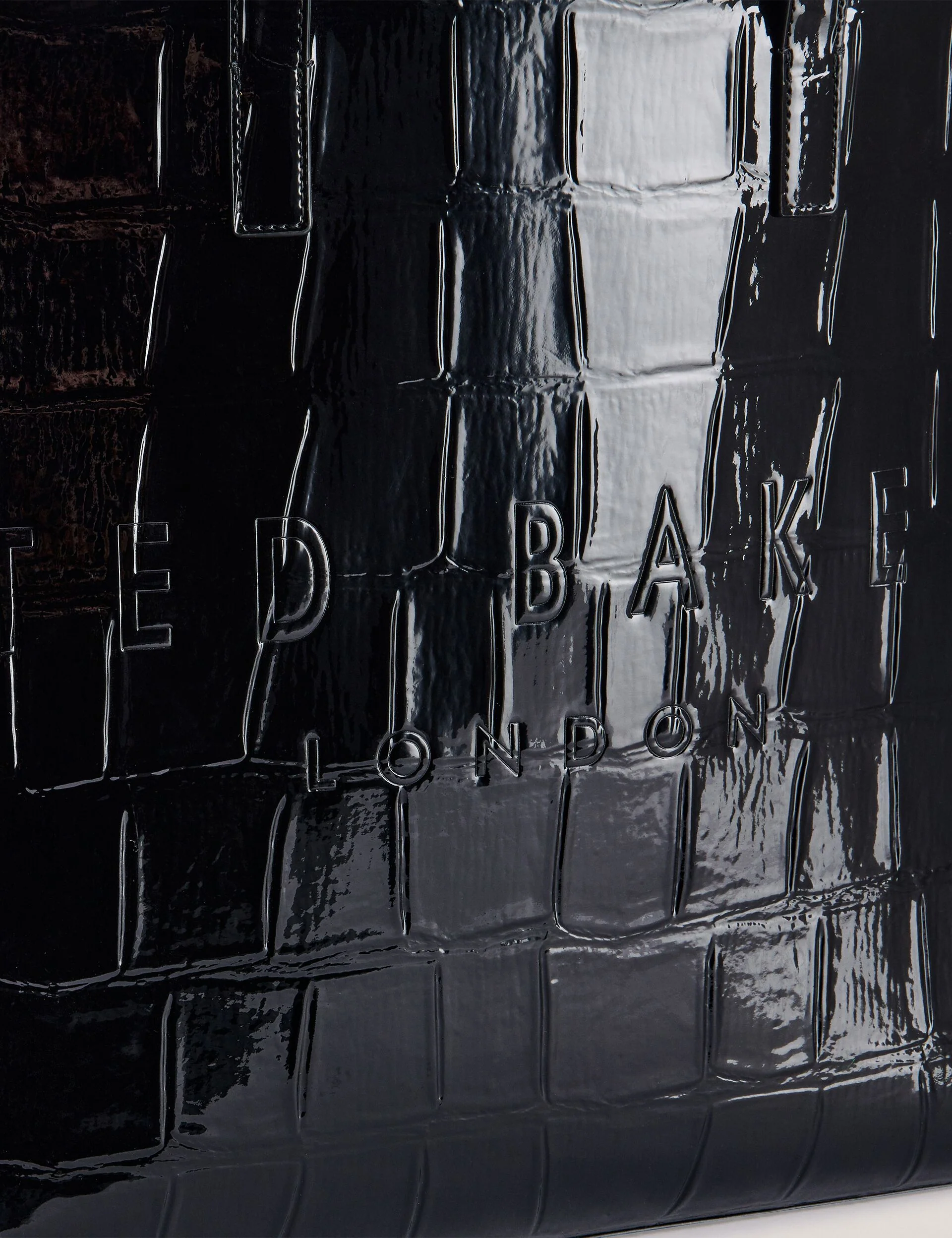 ALLICON | BLACK - Image 3