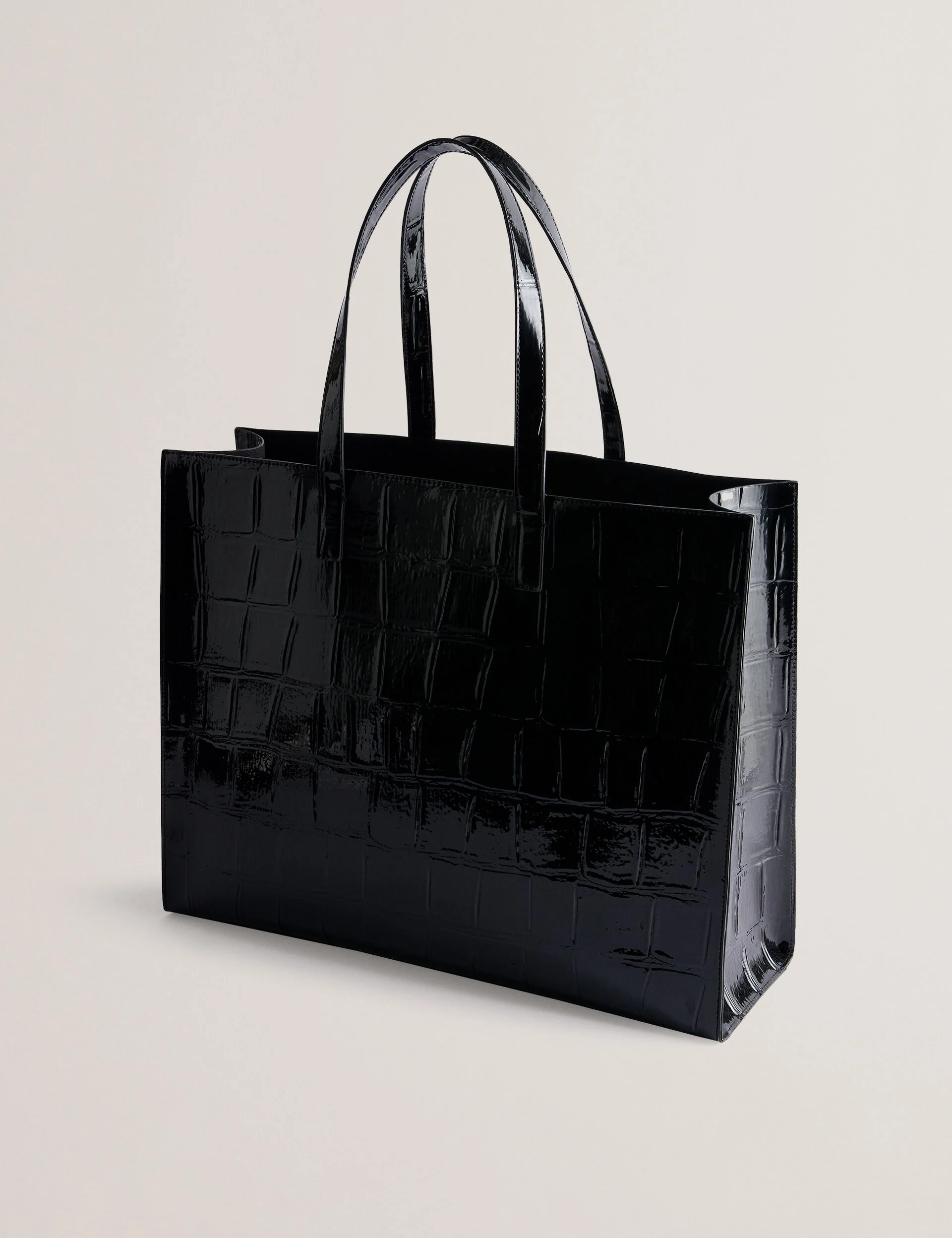 ALLICON | BLACK - Image 4