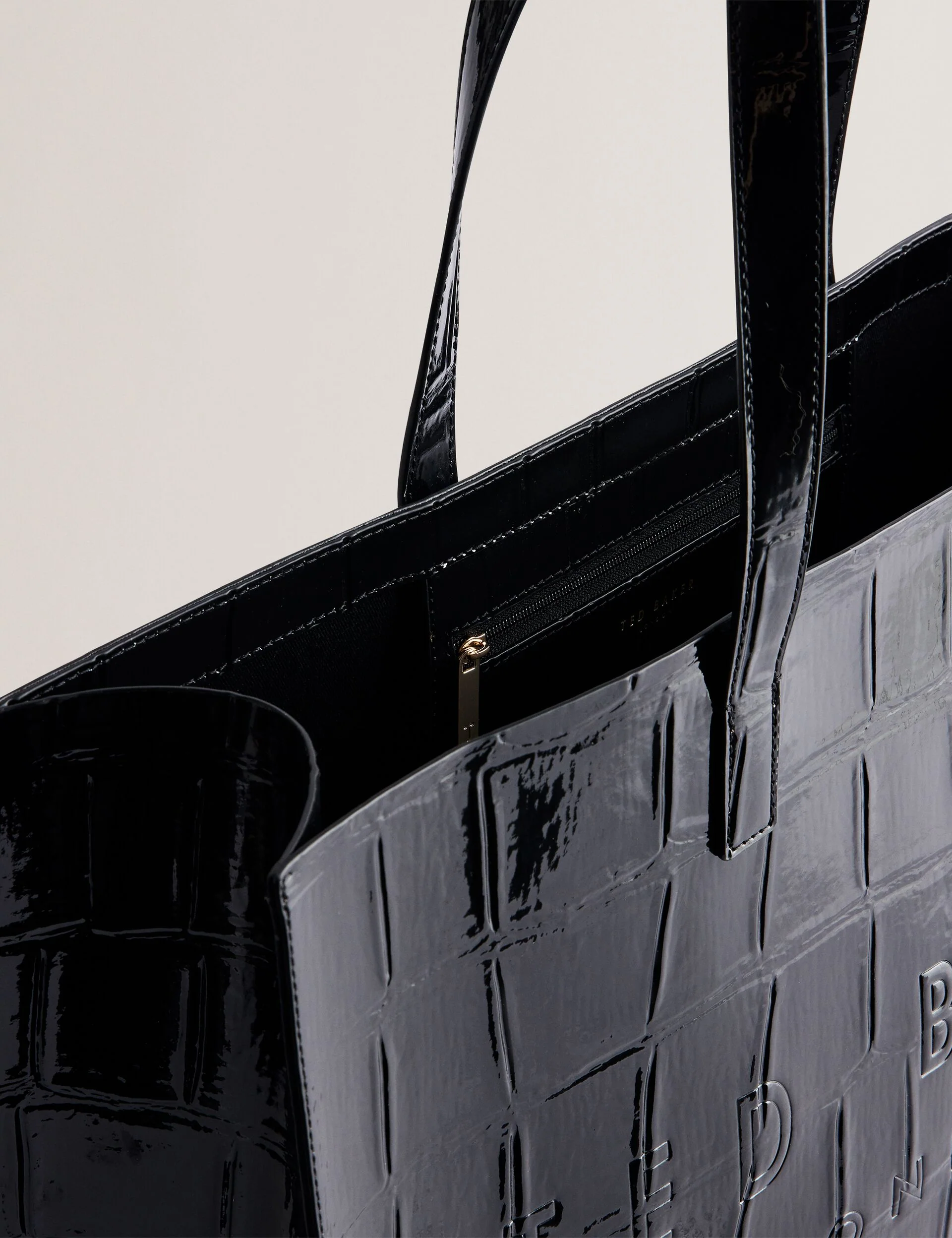 ALLICON | BLACK - Image 5