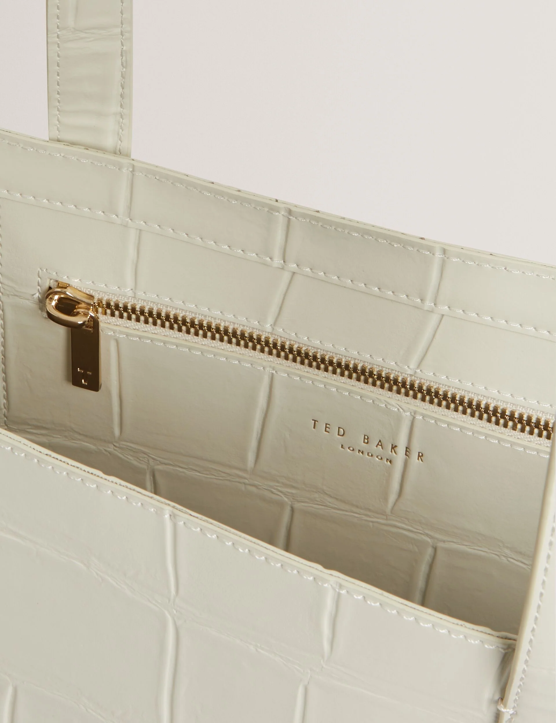 ALLICON | IVORY - Image 5
