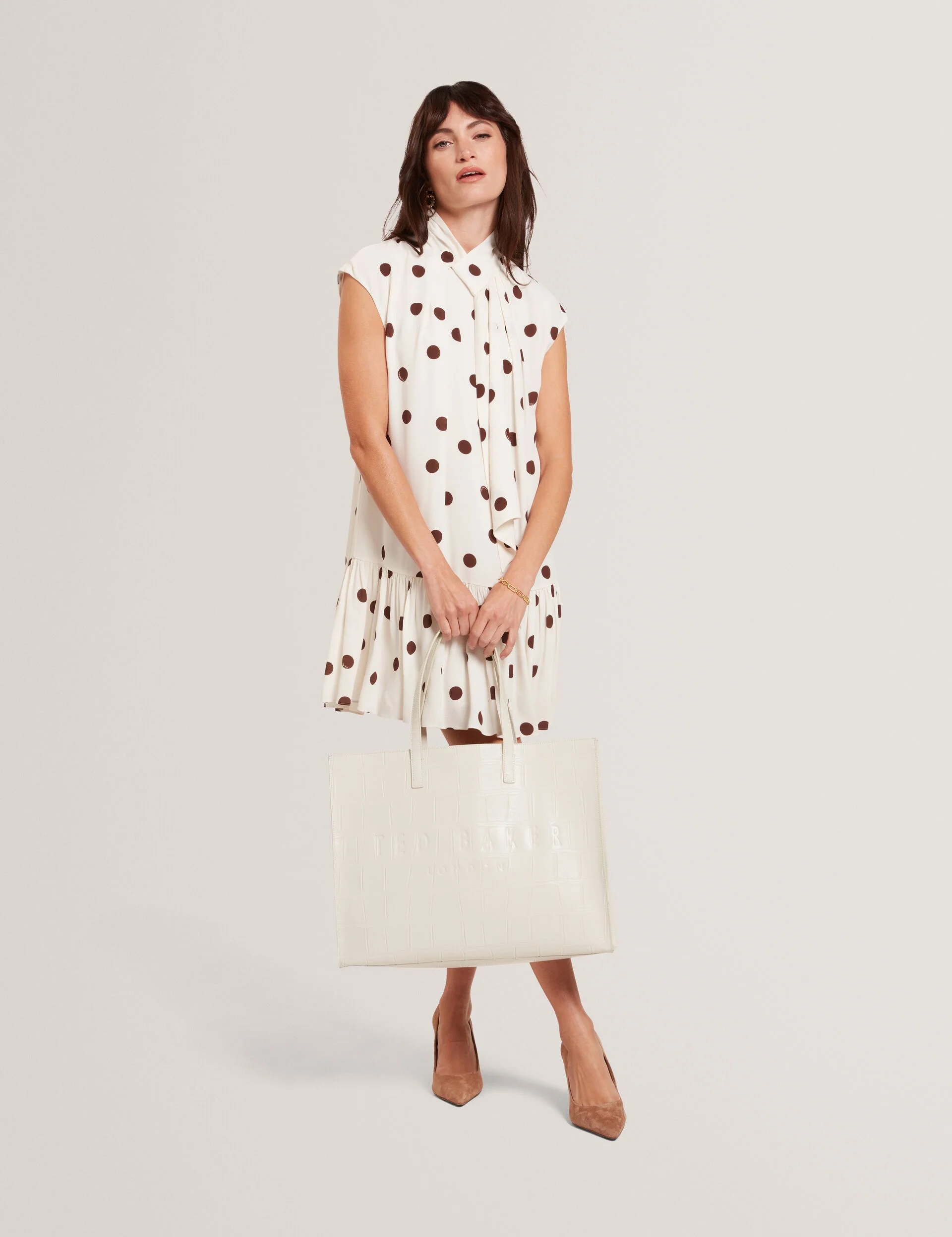 ALLICON | IVORY - Image 6