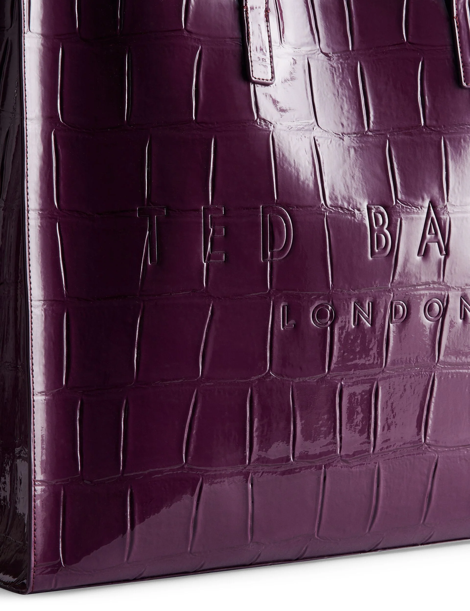 ALLICON | MAROON - Image 3