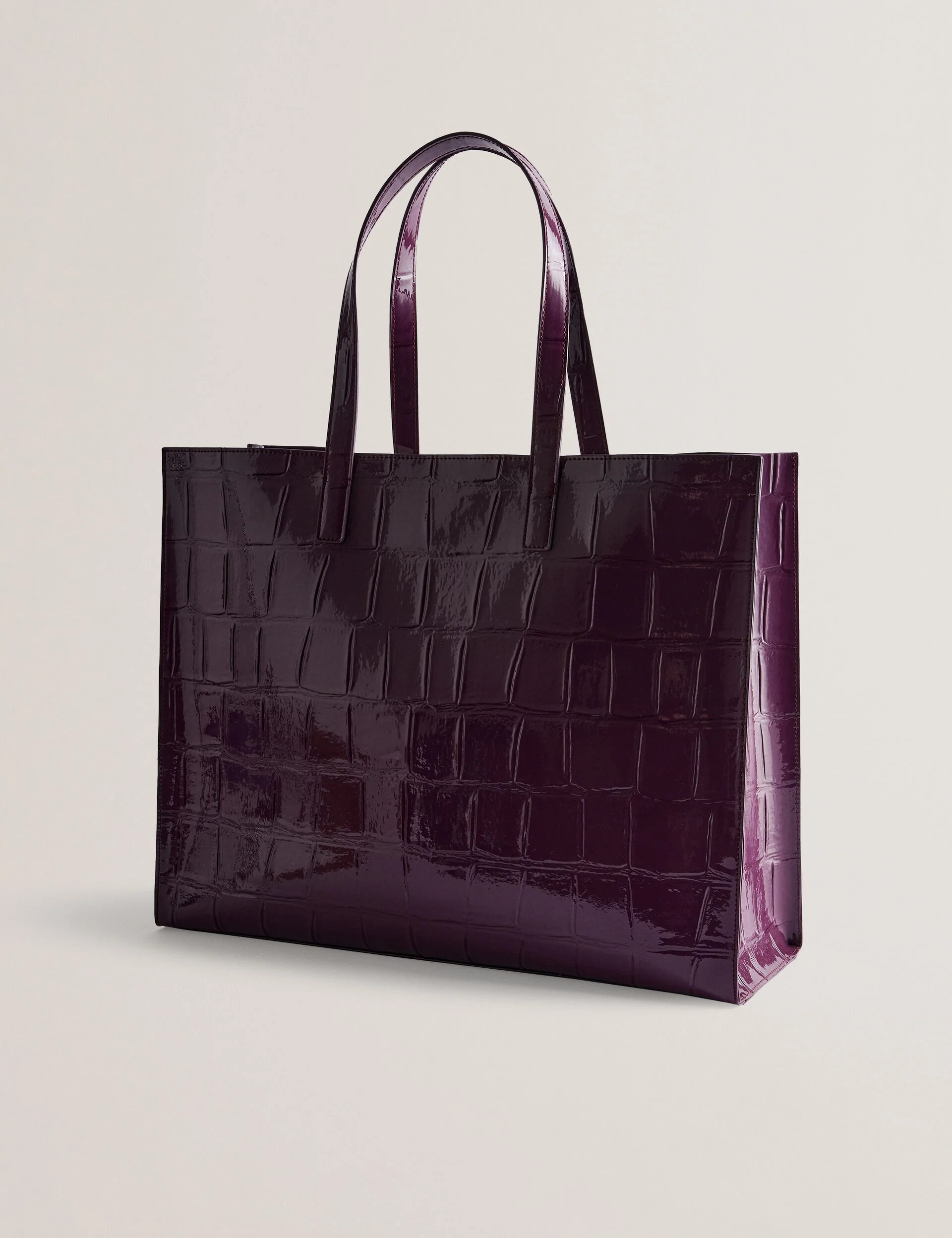 ALLICON | MAROON - Image 4